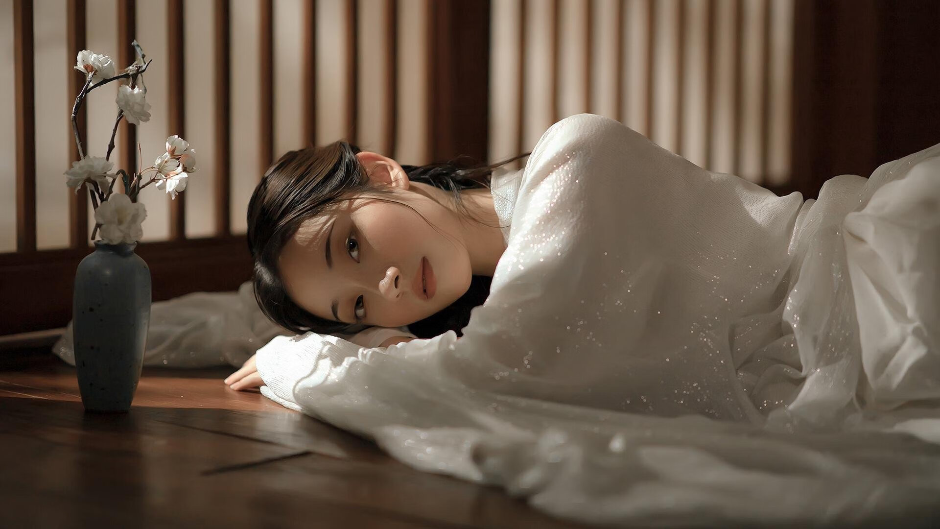 绿白风暴席卷南半球,贝蒂斯创纪录击败澳大利亚,帕尔默加冕关键先生