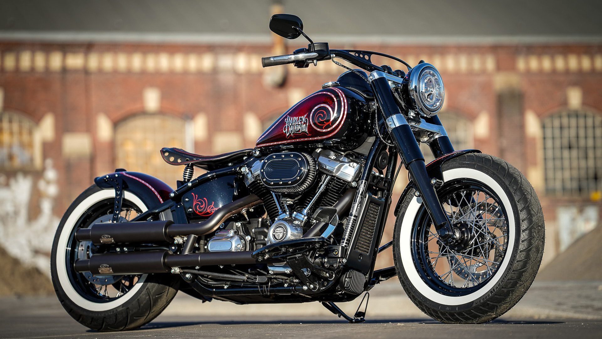 我为你构思了几个不同角度的标题,供你选择