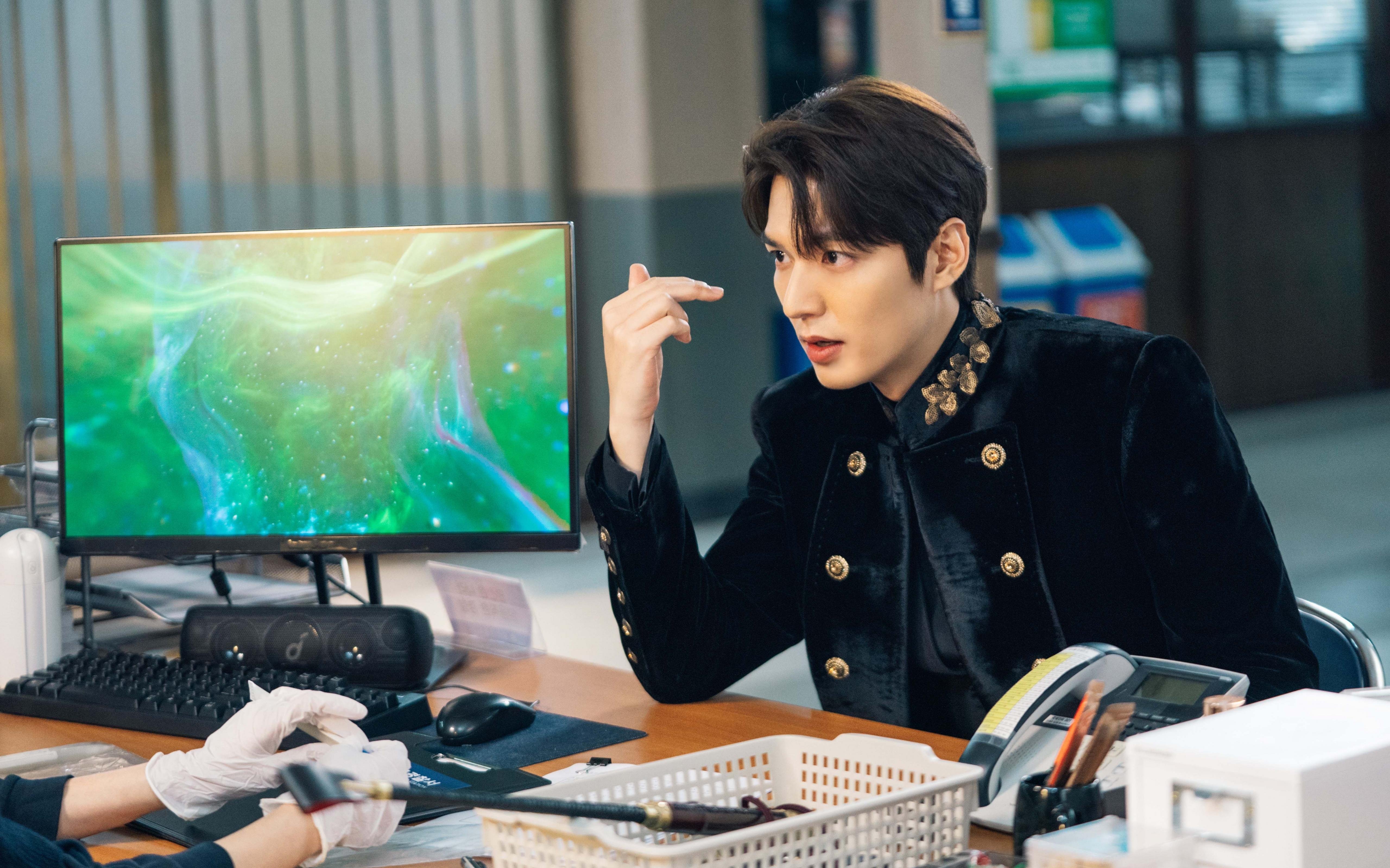 攻防转换的谜底与利刃，从贝恩看辽宁队如何终结魔术