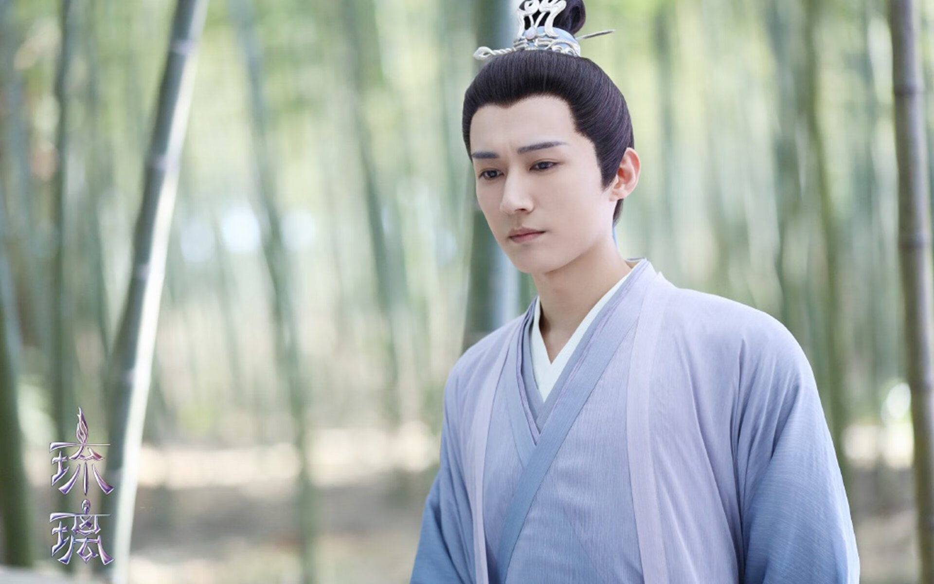 团队利剑与叹息之墙，库尔图瓦的11次扑救为何挡不住尤文的全面压制？