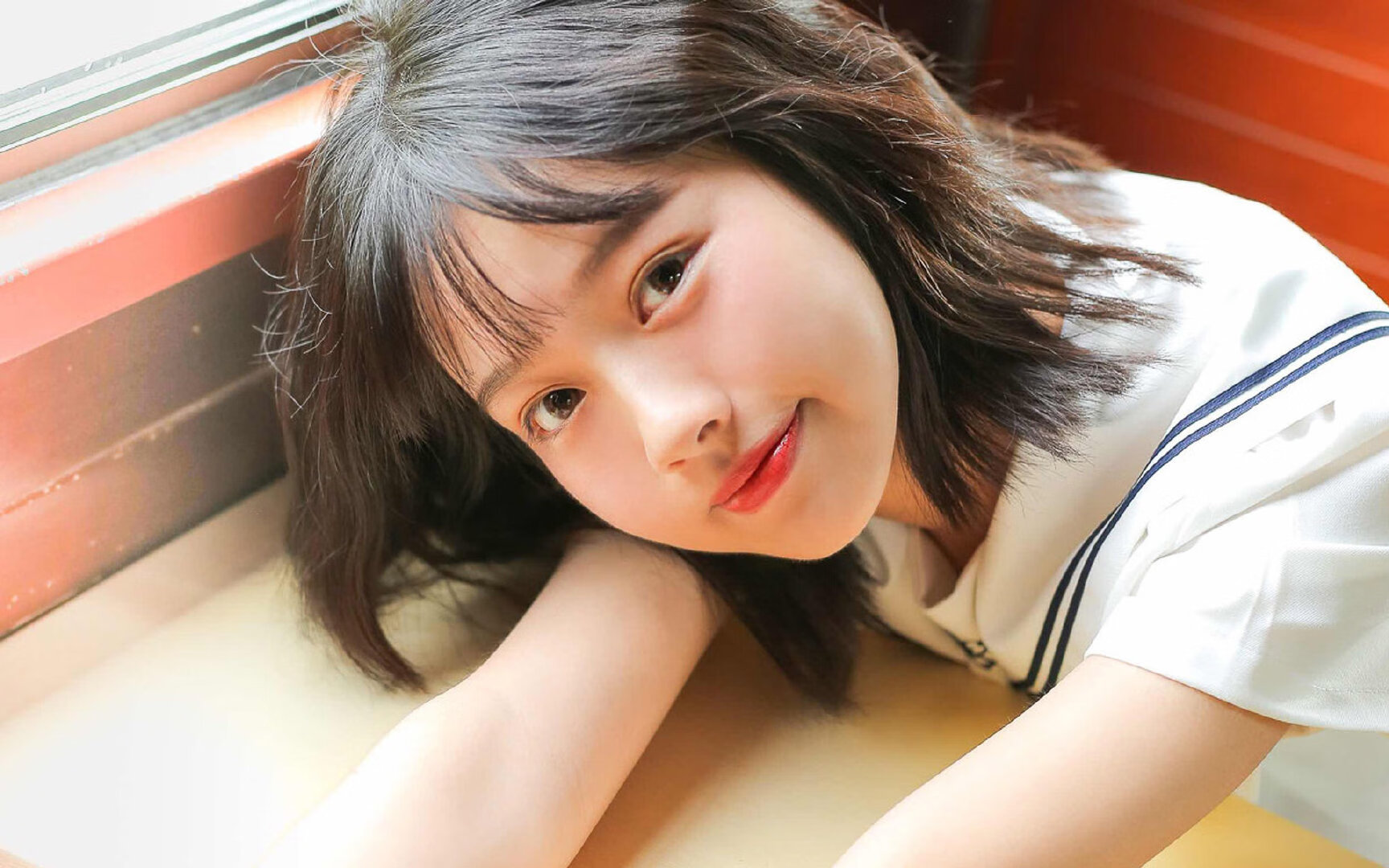 当芬兰在FIFA虚拟绿茵制霸沙特,久保建英用现实足球接管世界排名的战争