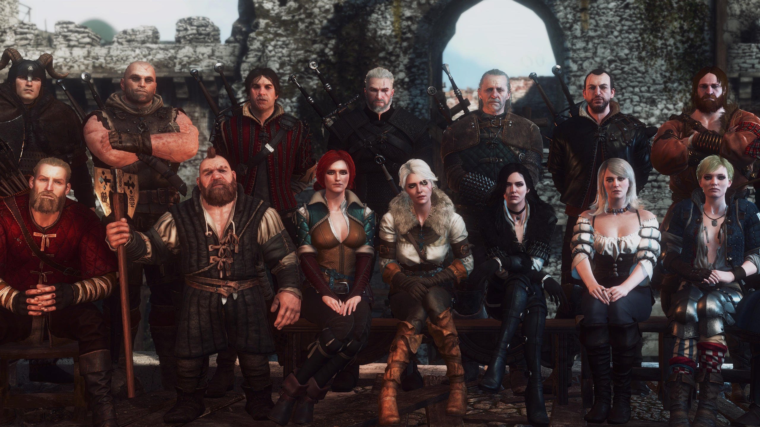 跨界闪耀,塞内加尔的绿茵征服与NBA总决赛的孔德时刻