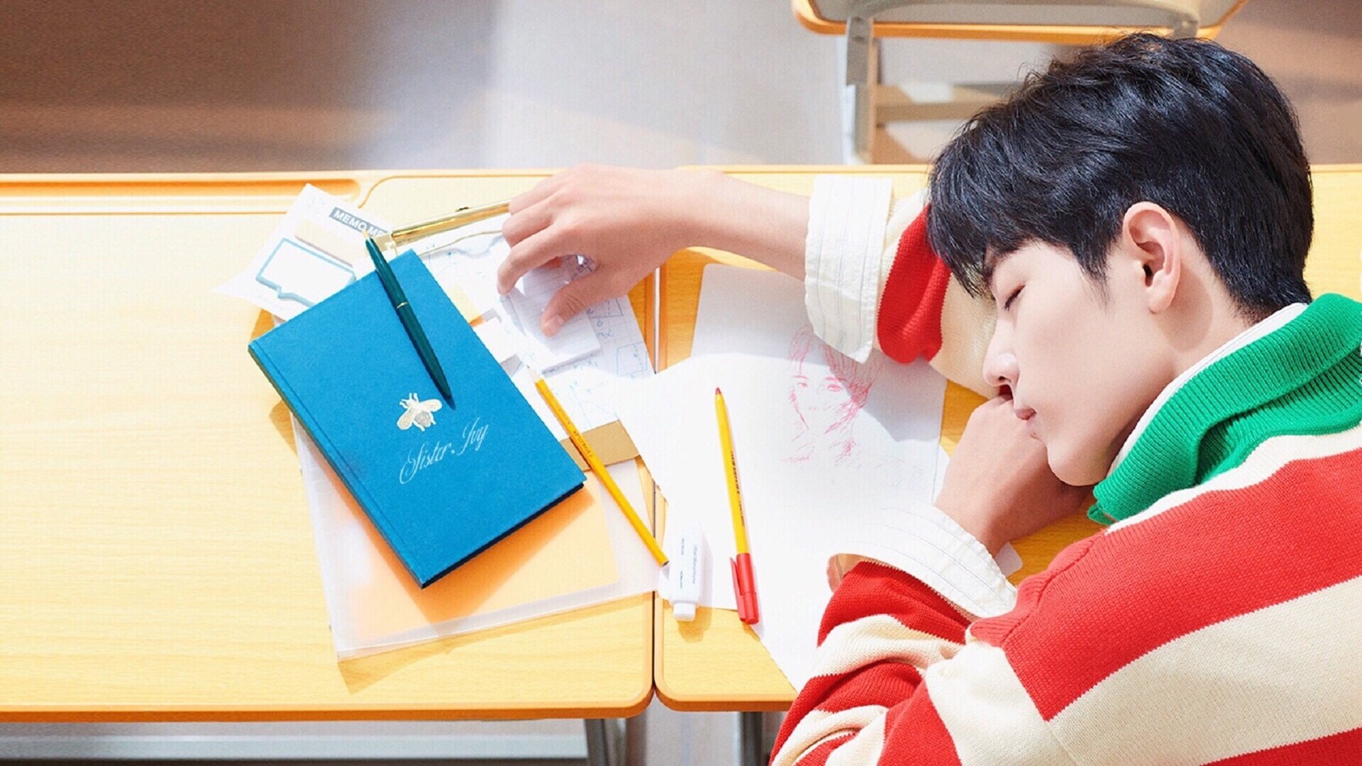 小舞台大心脏，武切维奇决胜时刻接管比赛，吉林爆冷击溃76人