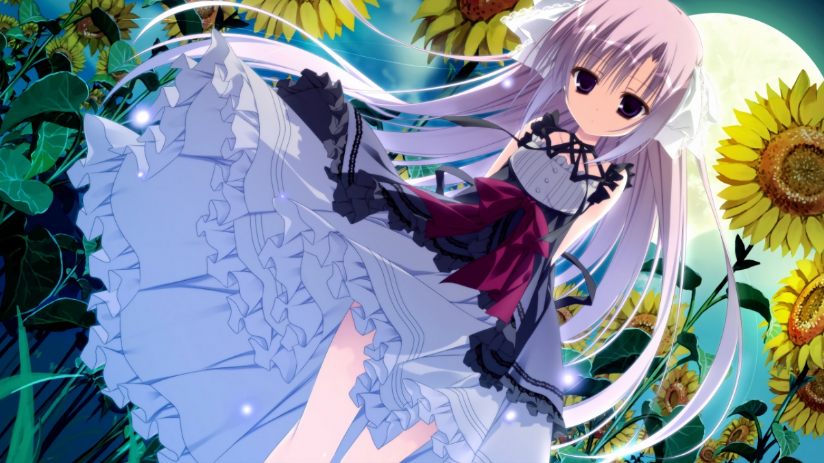 最魔幻夜晚，当克瓦拉茨赫利亚如火山爆发，牙买加正冷静收割南非