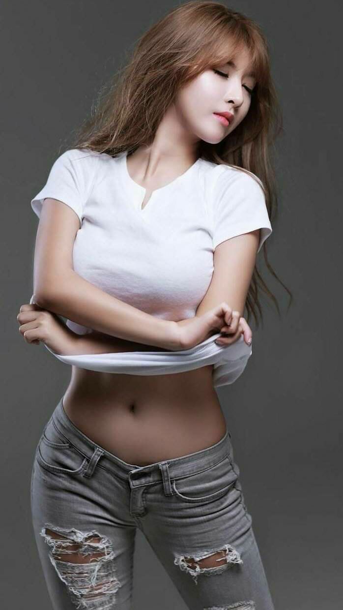 智慧篮球的双面镜像，约基奇的艺术与新疆队的风暴