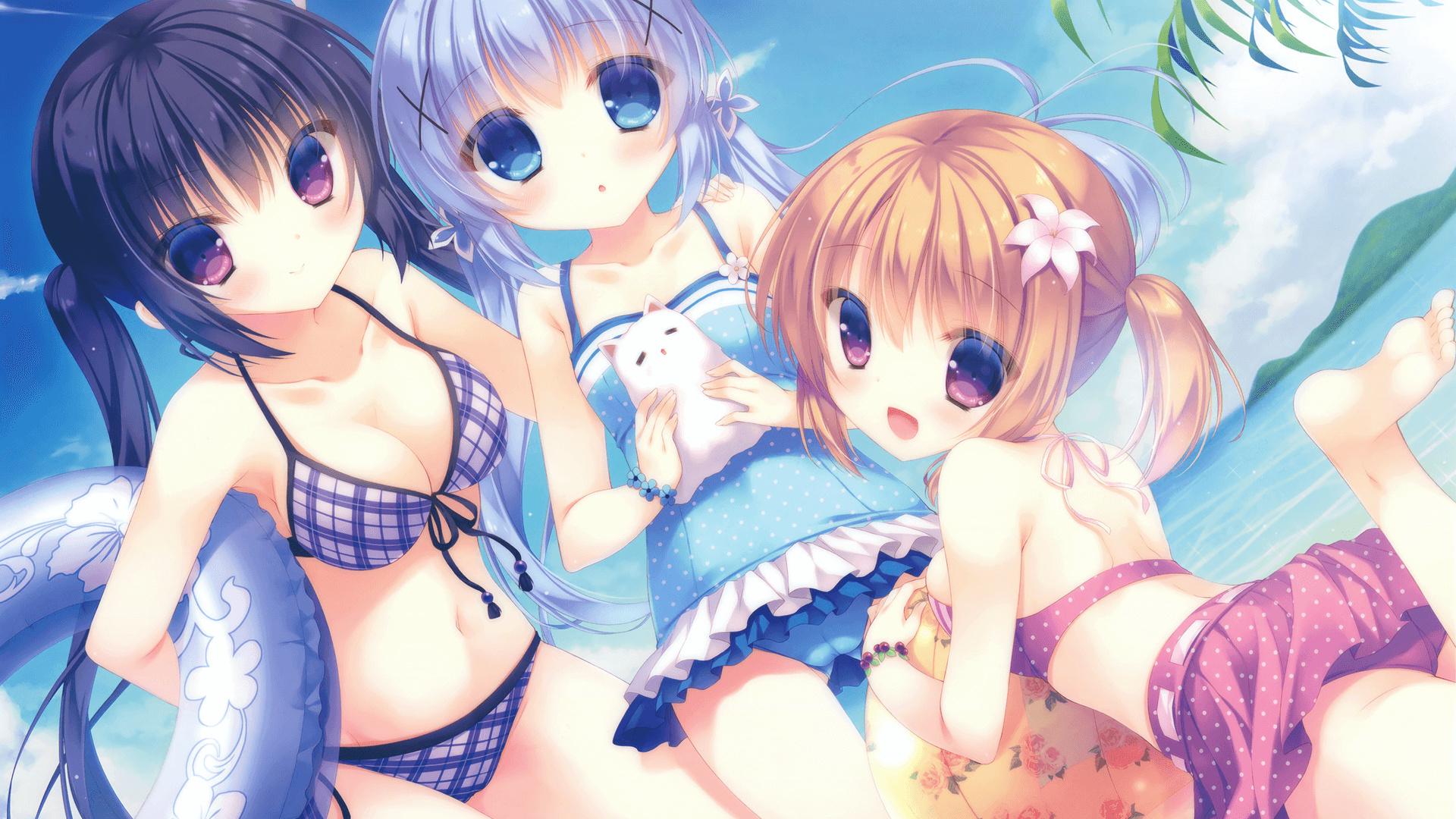 双重奇迹,乌克兰的狂喜与克瓦拉茨赫利亚的狂舞