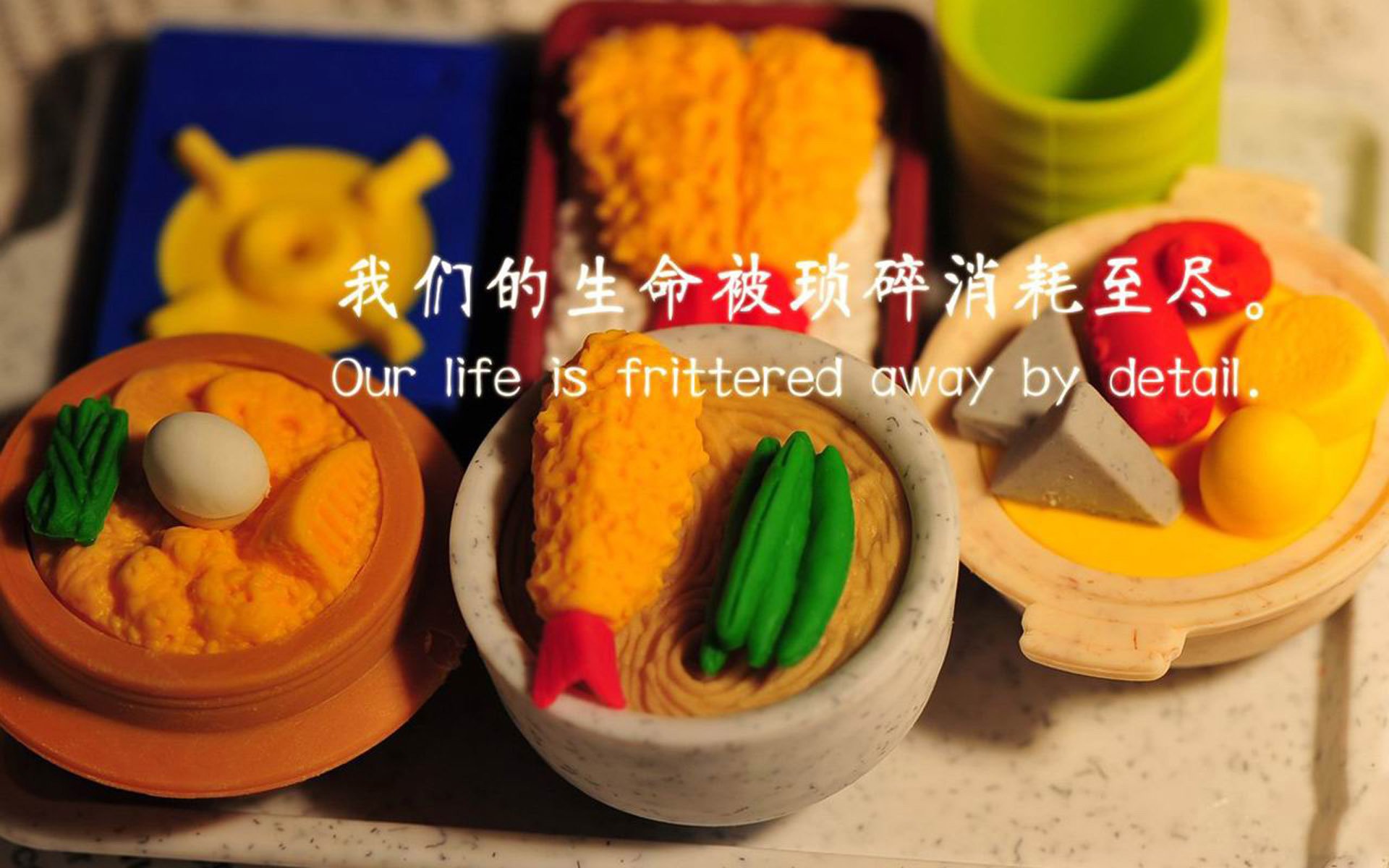 21世纪宿敌重逢！国王末节逆转老鹰，季后赛门票之争白热化