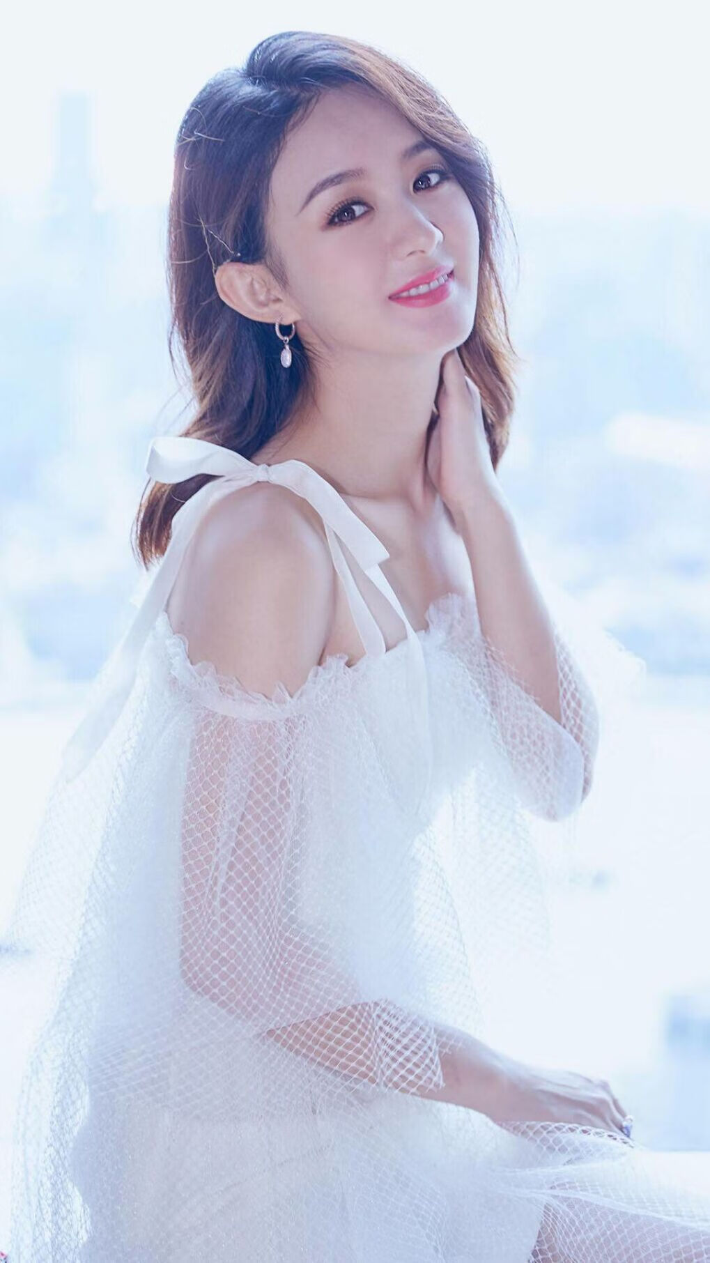 流星划过基多之夜，无名者的冠名礼，与一场洲际版图的重新划定