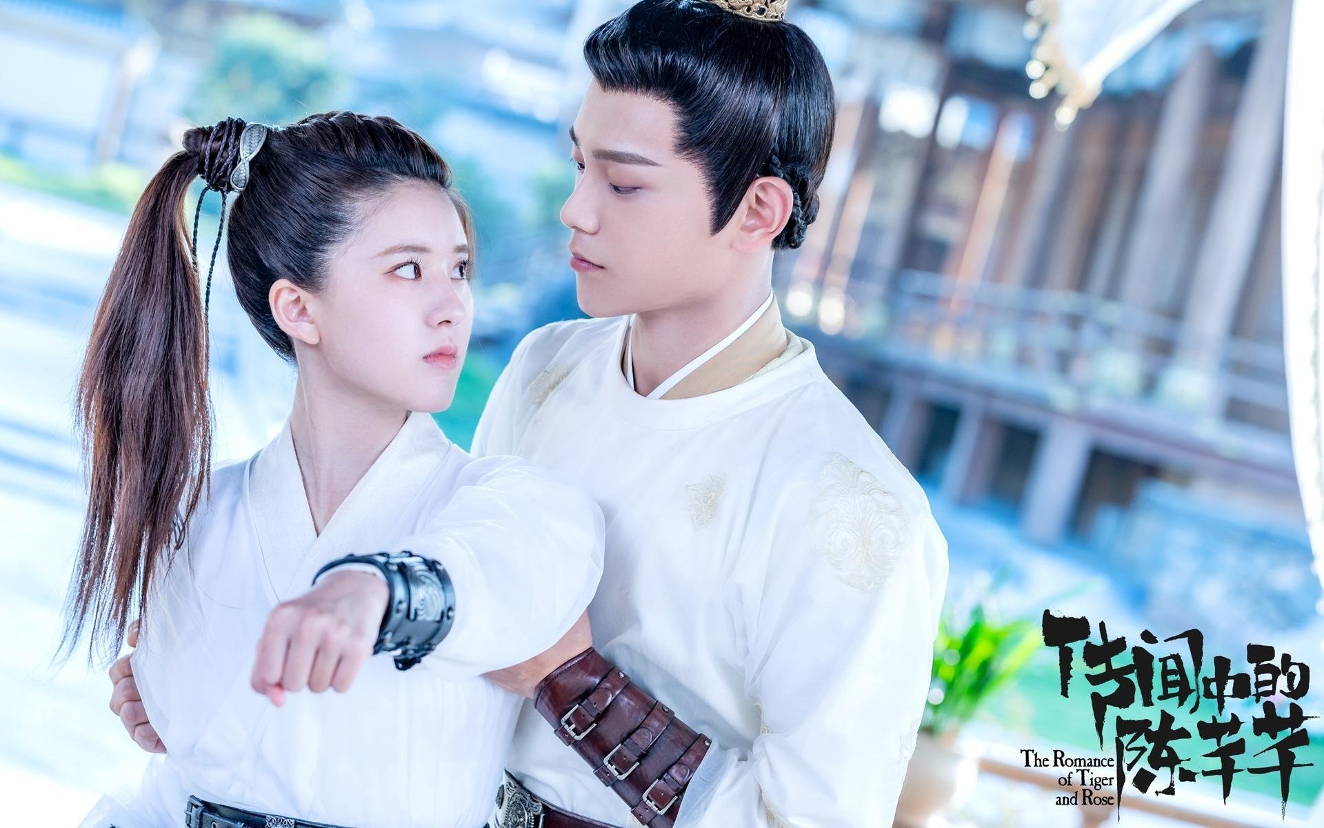 利拉德跨界爆发,浙江队巅峰对决惊险胜出森林狼