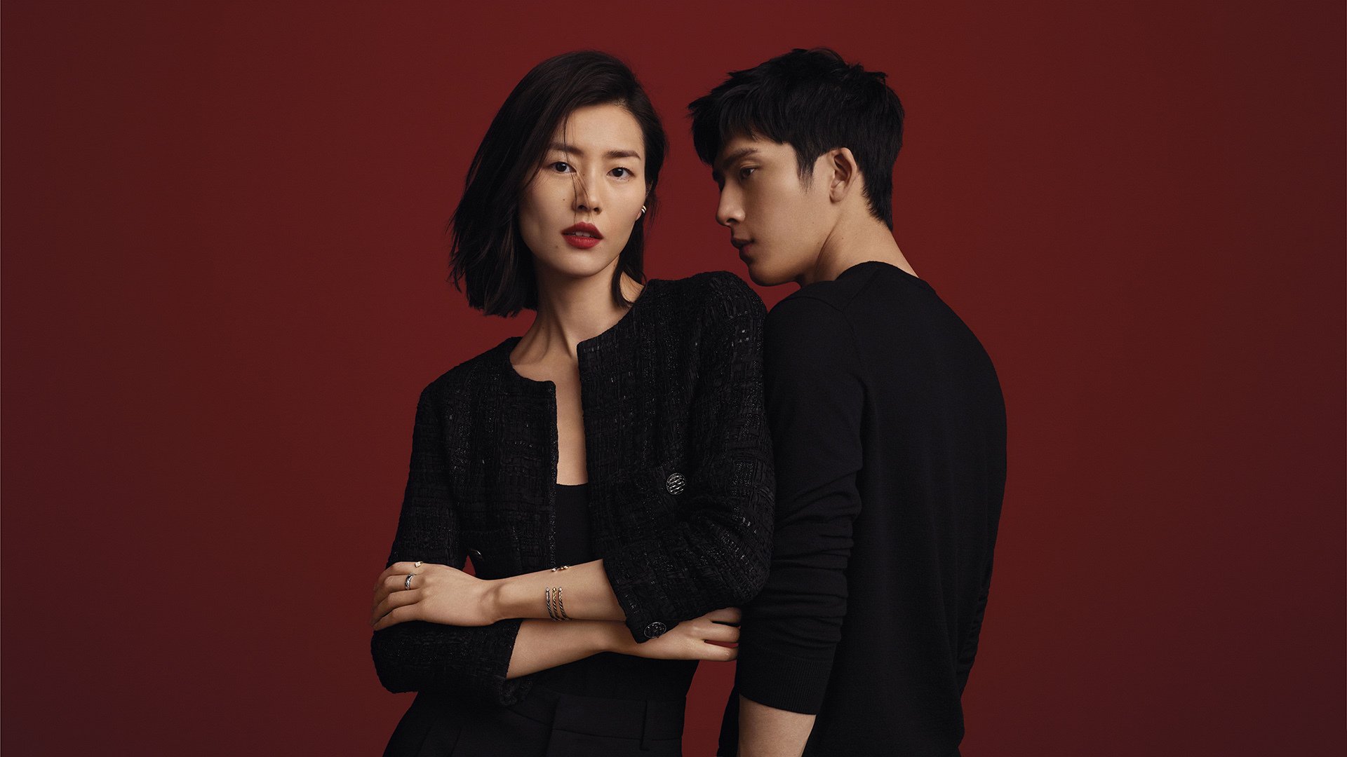 莫德里奇中场魔法!马赛史诗逆转,加时绝杀卡塔尔