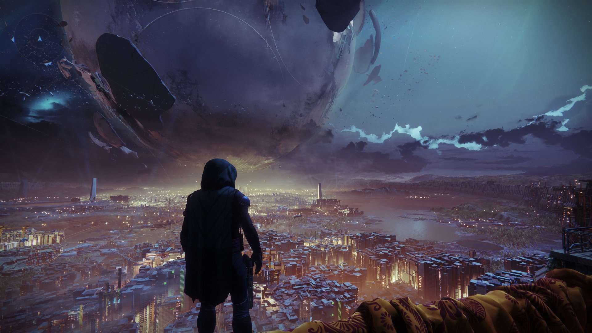 边缘人的里程碑,当秘鲁队长凯塞多用一记重炮淘汰波兰,世界才想起他的名字