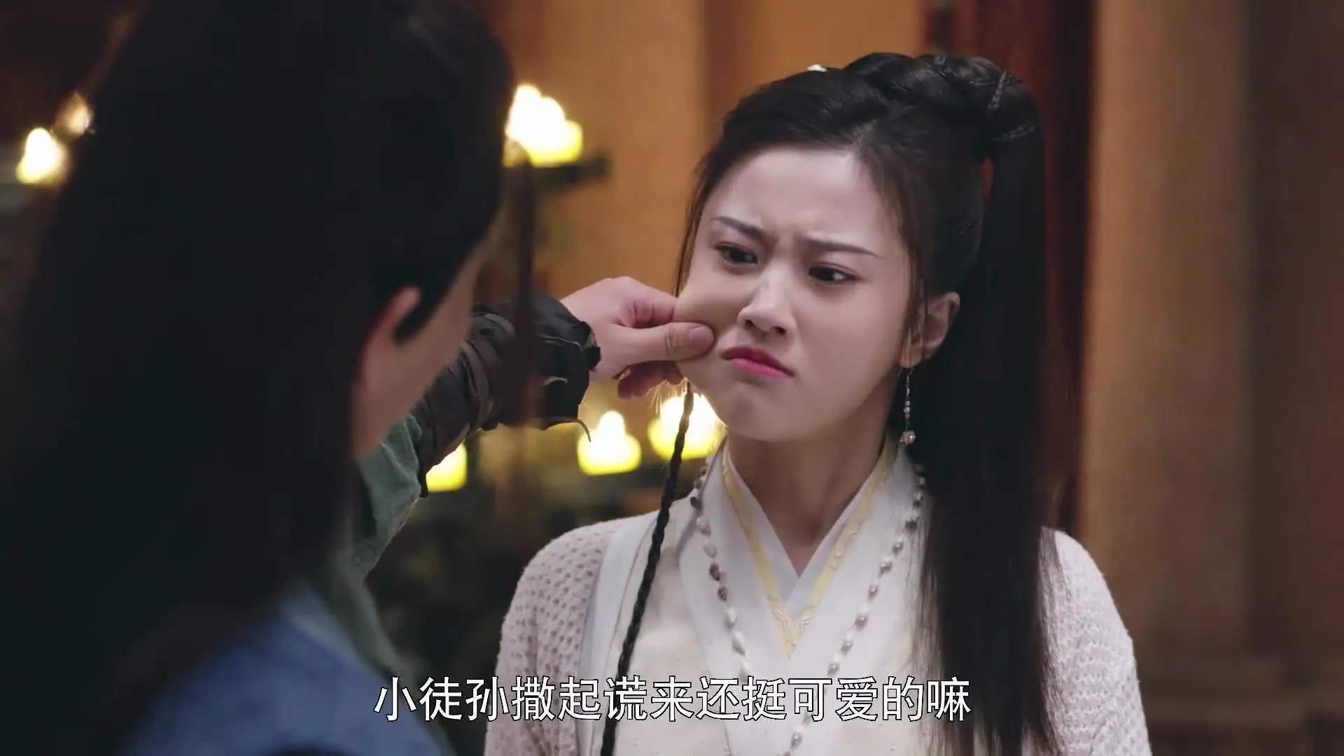 边缘人的里程碑,当秘鲁队长凯塞多用一记重炮淘汰波兰,世界才想起他的名字