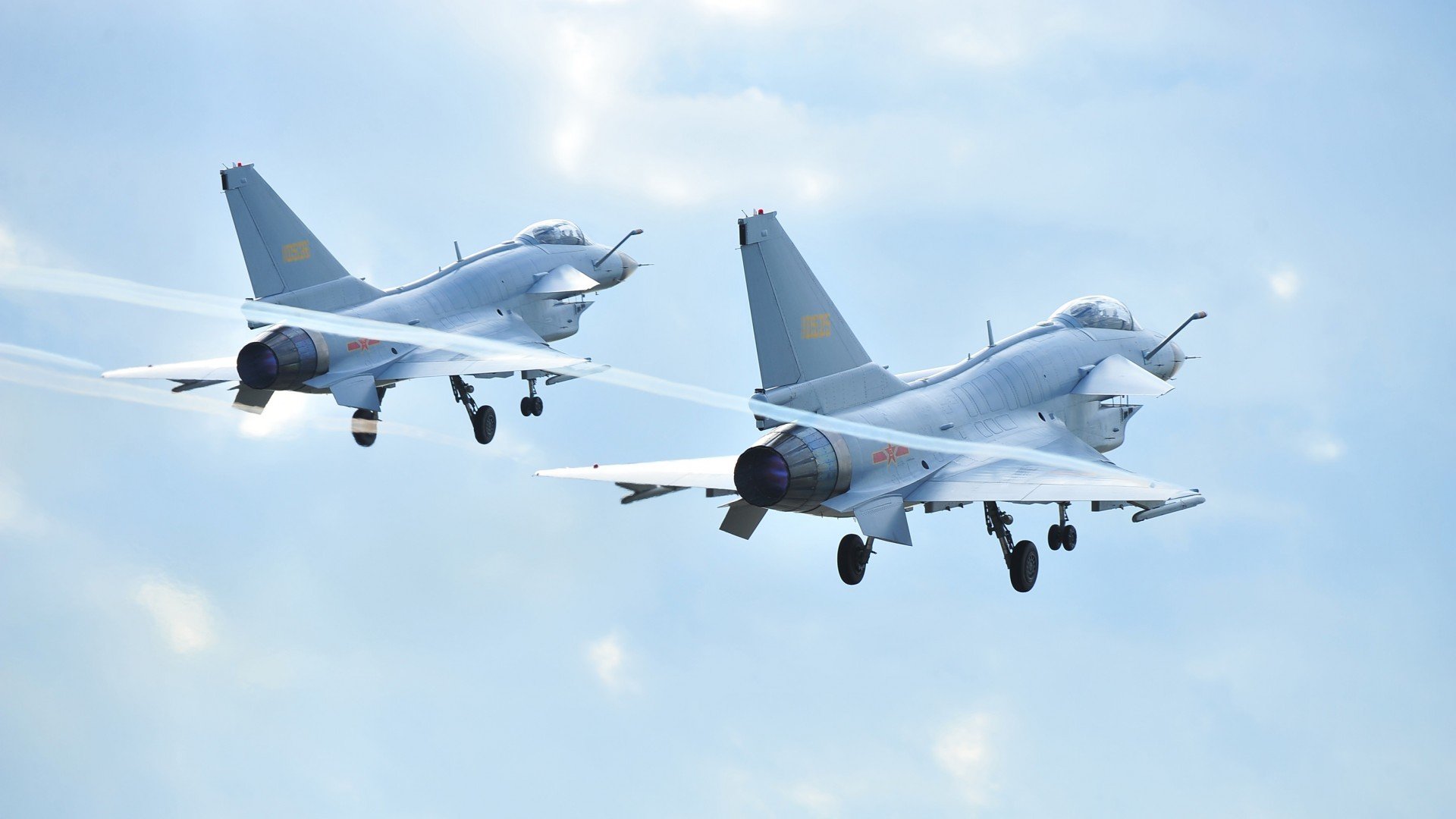 梅西与克莱·汤普森的暗合，当诺坎普的声浪遇见甲骨文的浪花