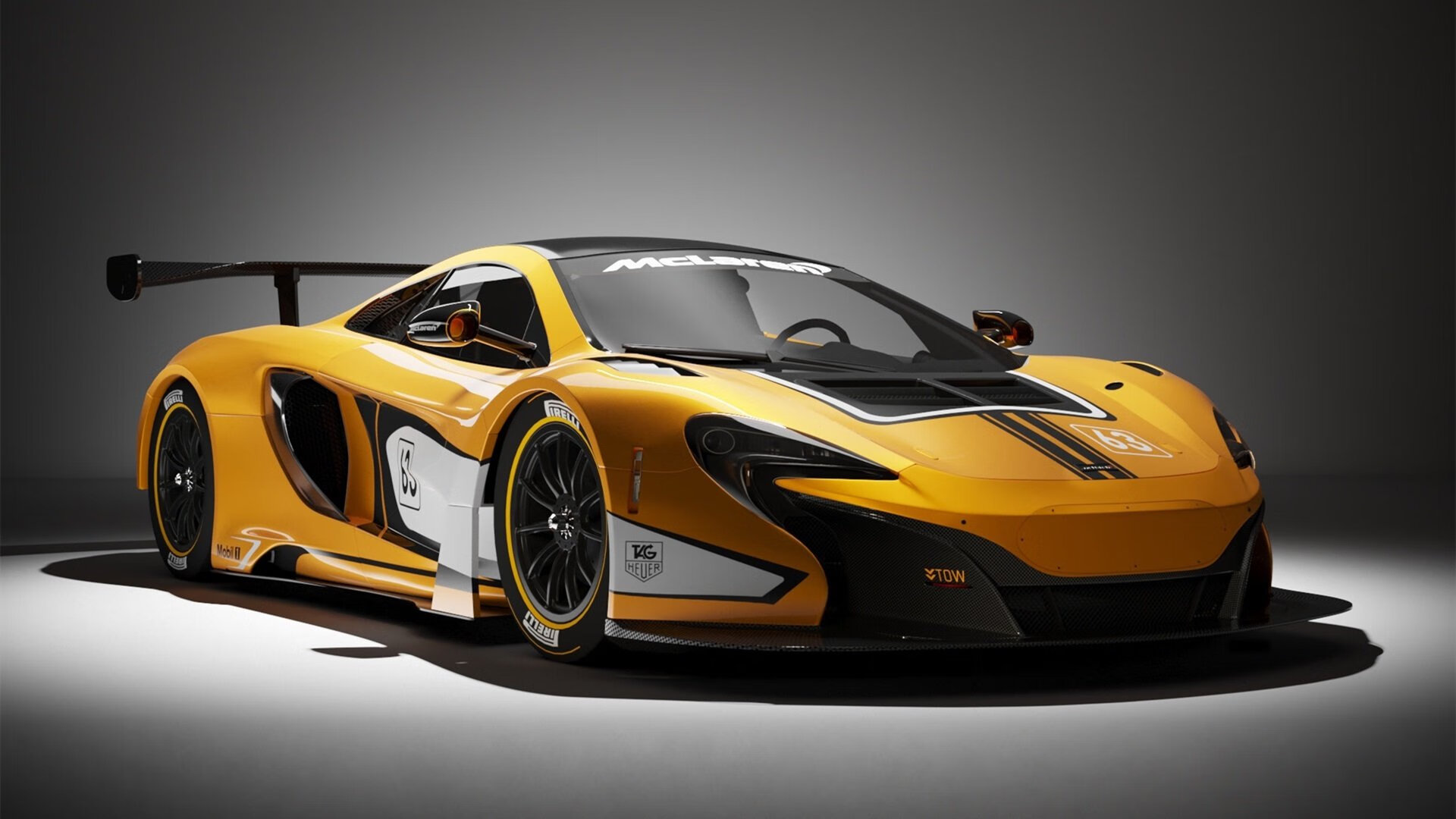 唯一性的光芒,意甲焦点战与热火硬仗取胜的独特印记