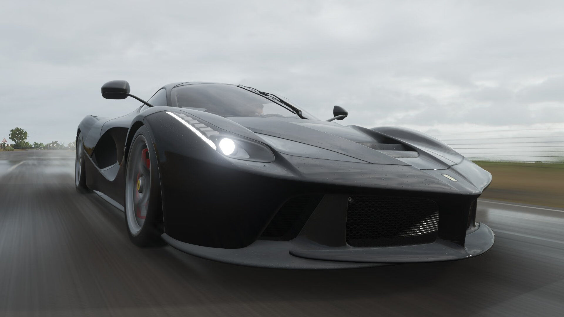 绿茵权杖与战术王座，当国王的棋局碾过浙江队的欧冠级决赛