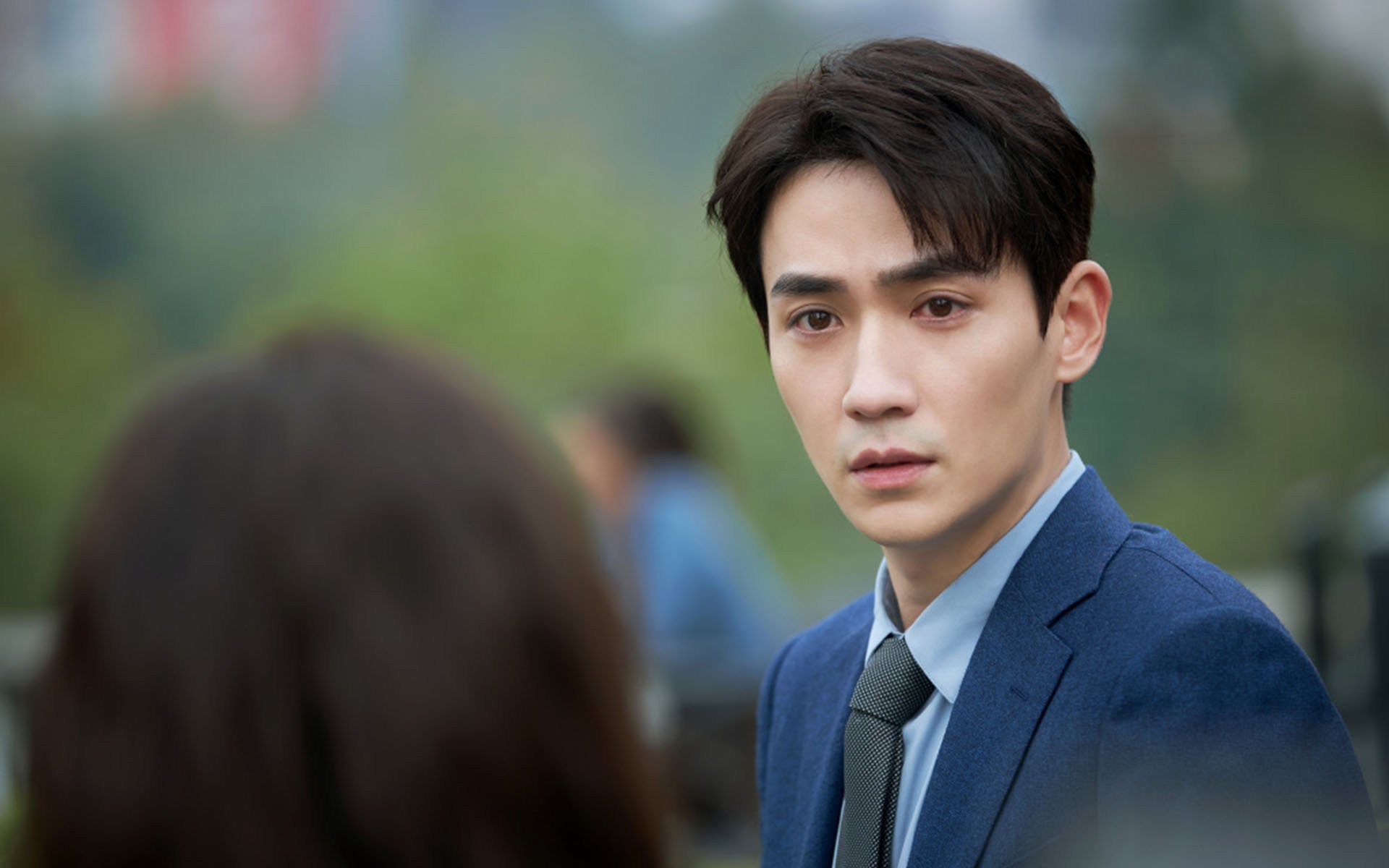 绿茵时间线，当尤文带走卡塔尔，库尔图瓦在2026接管比赛