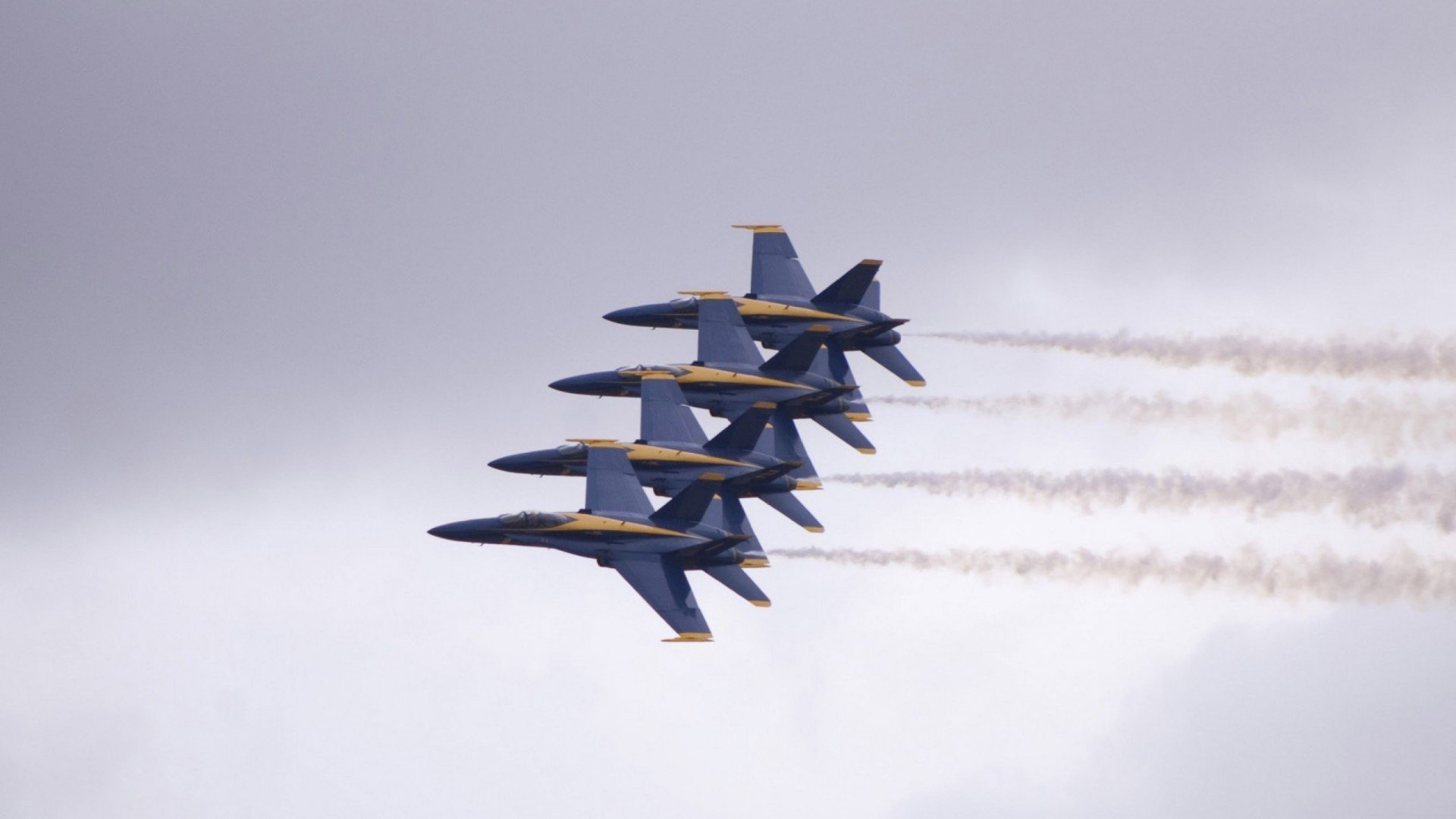 亚洲制造!当卢卡库数据爆炸轰鸣时,日本军团已在北伦敦悄然终结枪手时代