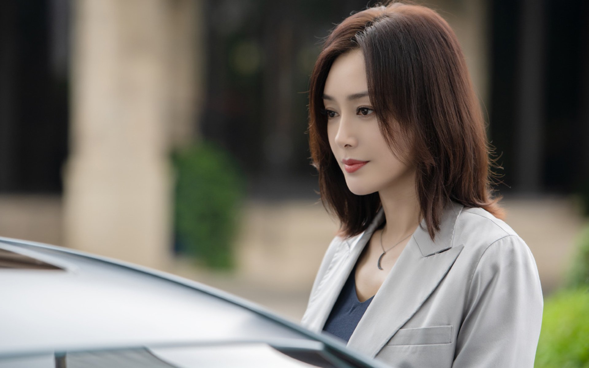 希腊节奏对位法国琴弦，奥亚尔萨瓦尔的关键回合制胜哲学