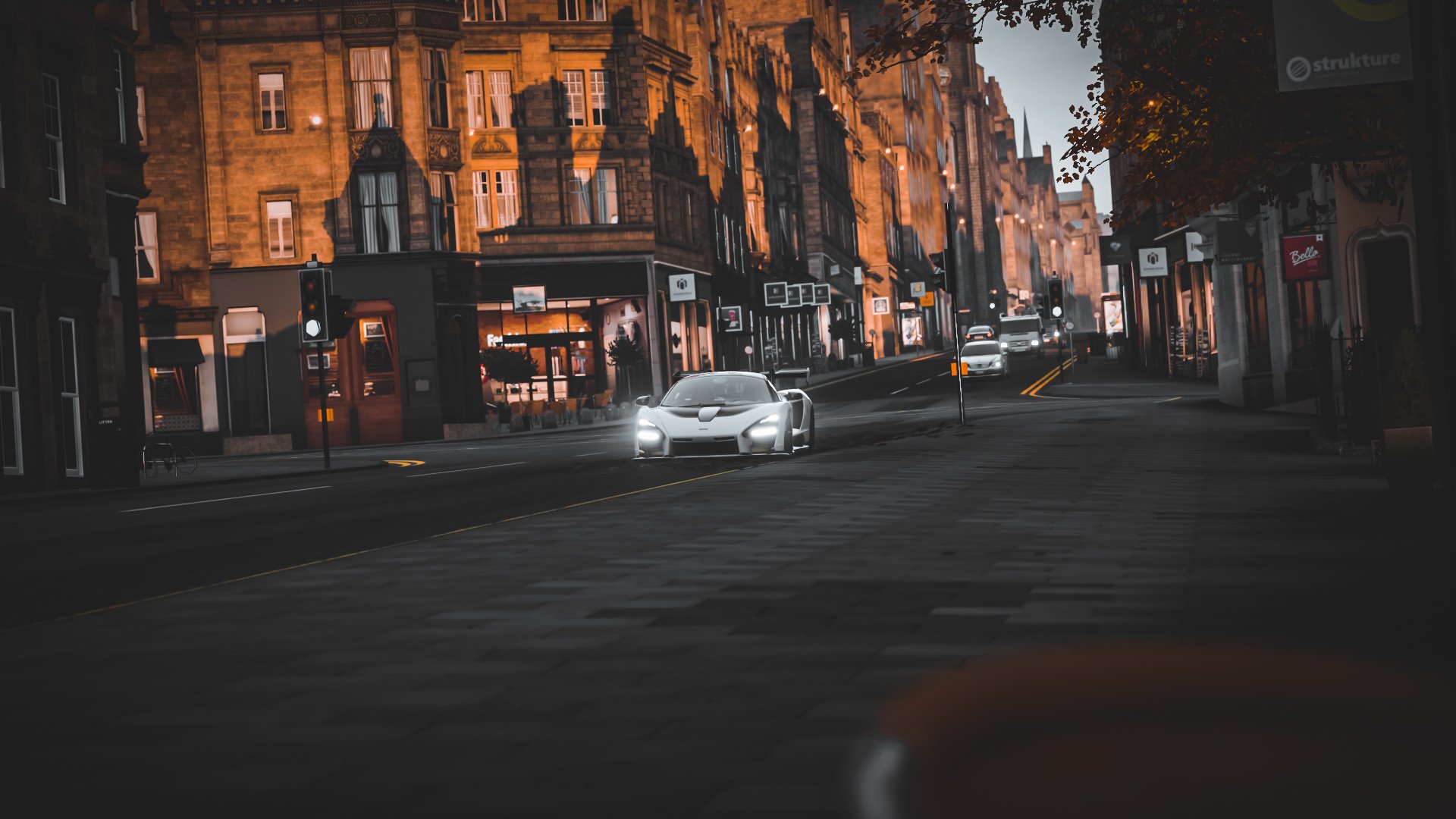 布伦森独揽乾坤,马刺压哨绝杀深圳队