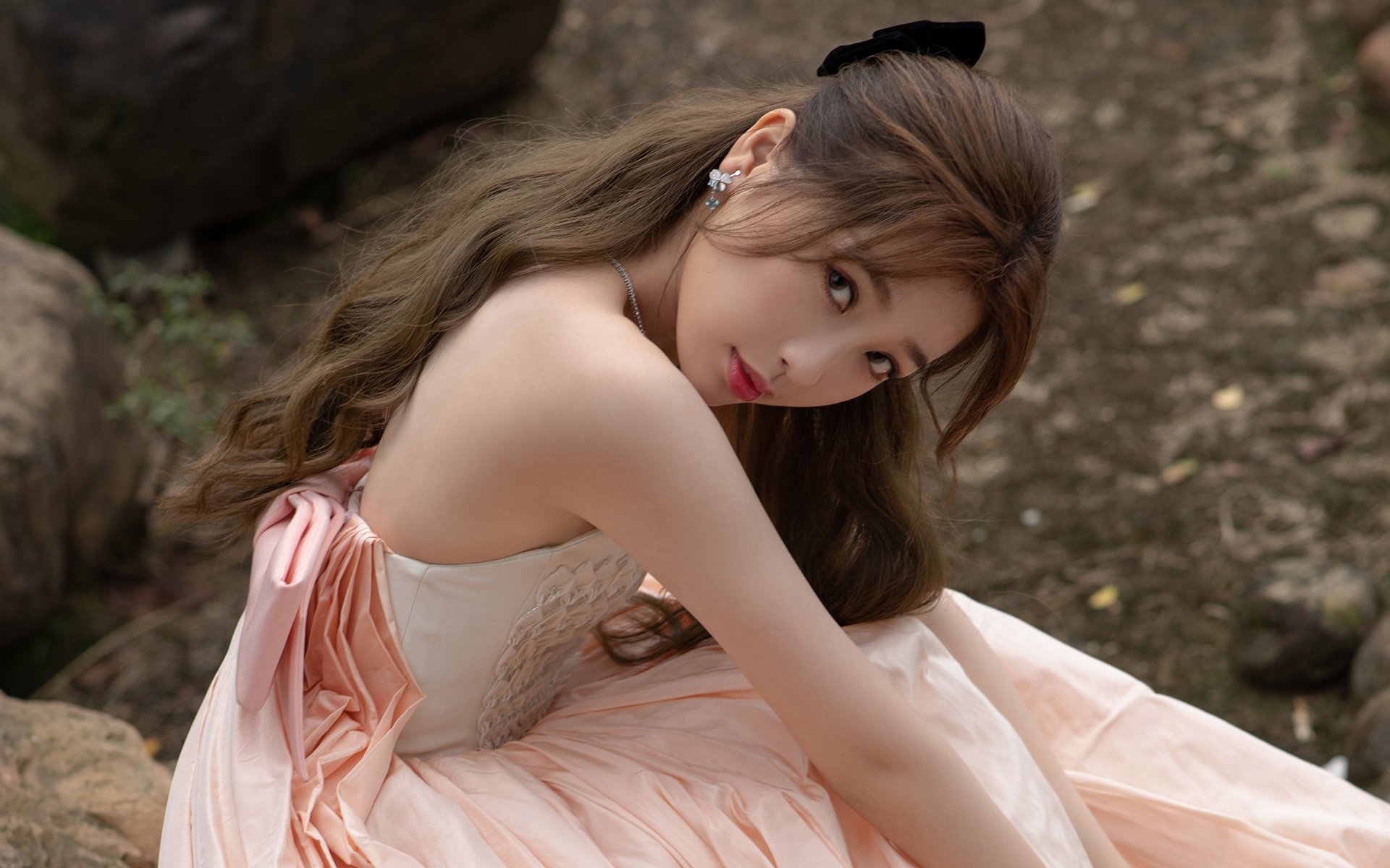 最后的武士，NBA总决赛之夜，詹姆斯的史诗级爆发