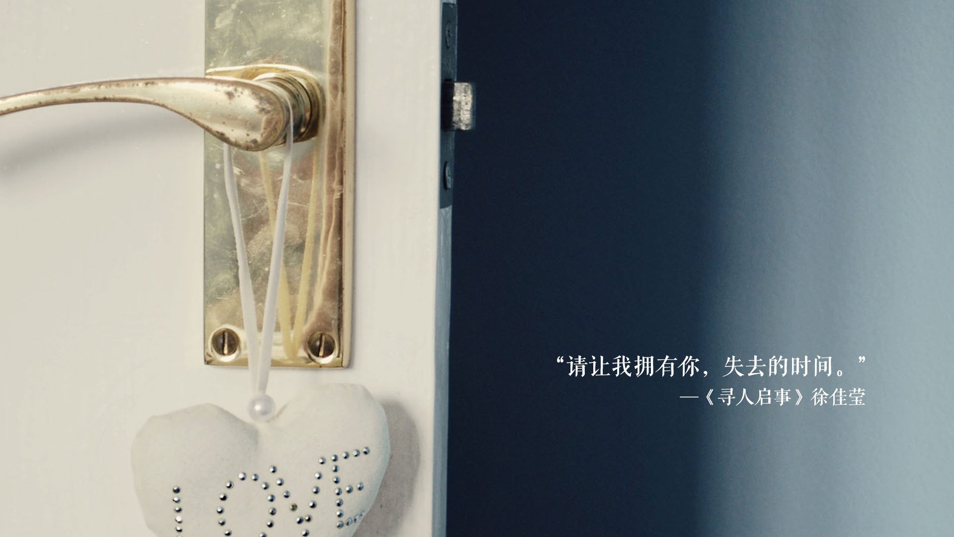 F1引擎轰鸣中的指挥家,文班亚马如何将篮球场化为年度争冠赛道