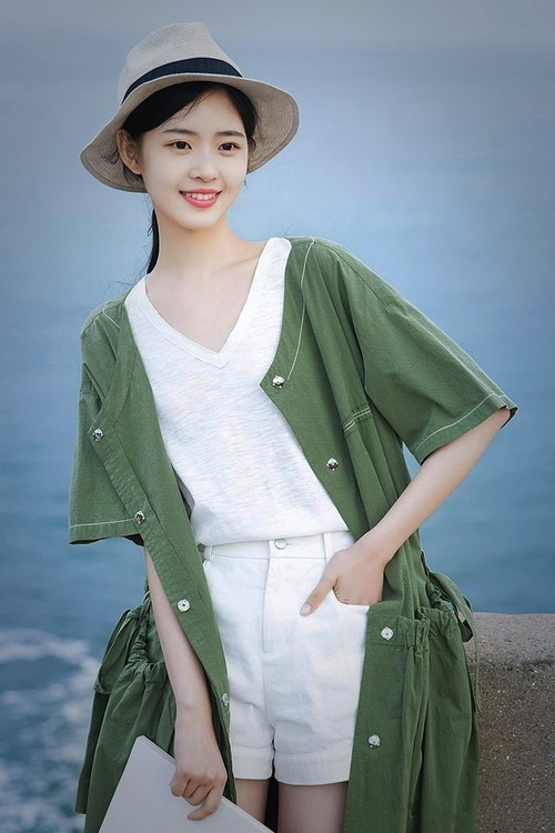 爵士、江湖与锡安的新武学