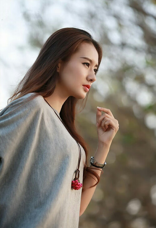 山西杀阵独步天下,杰伦·格林爆发破猛龙