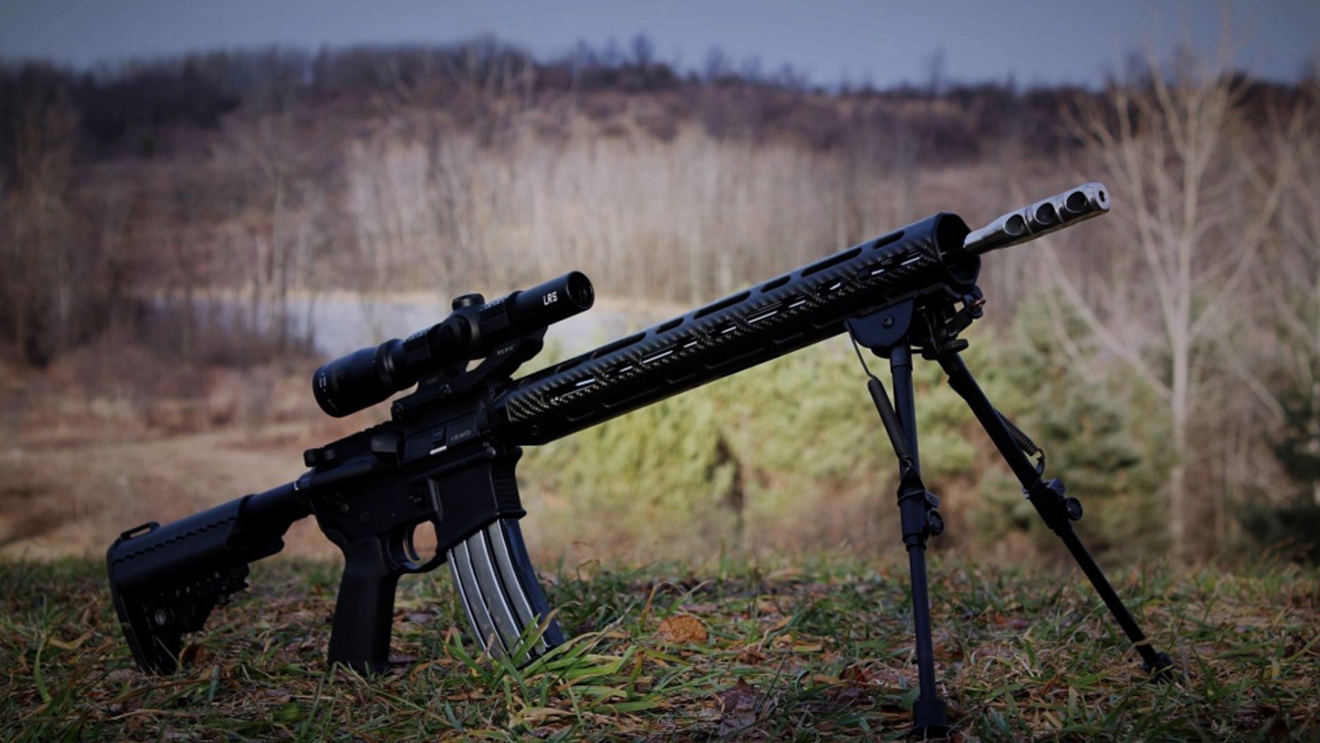 沙漠与爱琴海的终极对决，NBA季后赛中的战术胜利