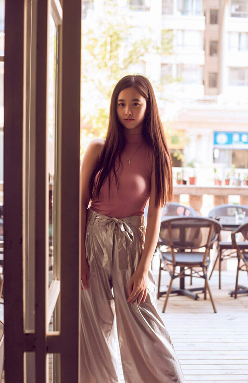 鏖战与荣耀,从撒哈拉沙漠到伯纳乌球场的唯一性奏鸣曲