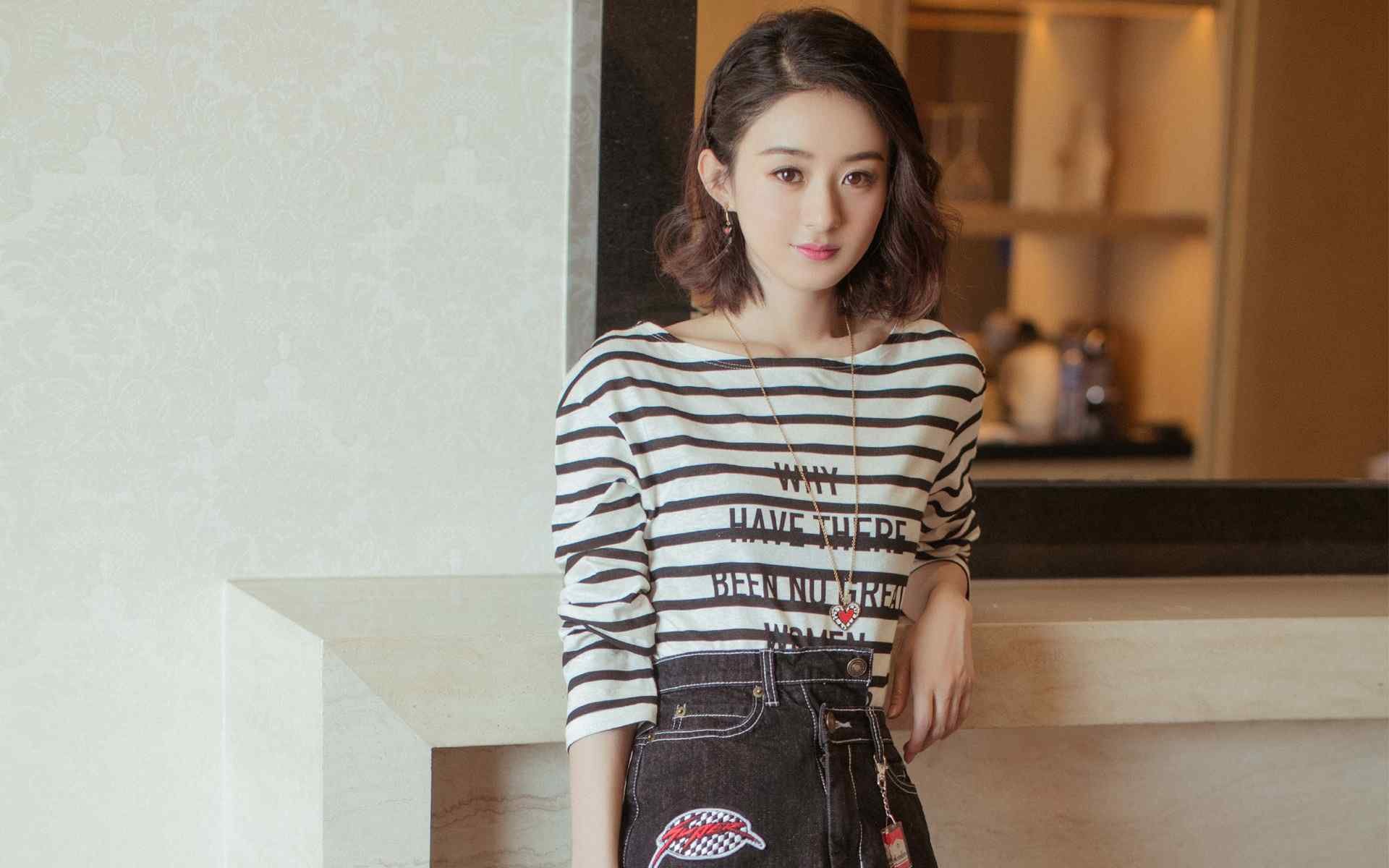 半岛热浪与黄潜艇,当李刚仁的火热状态照亮比利亚雷亚尔的巴西压制术