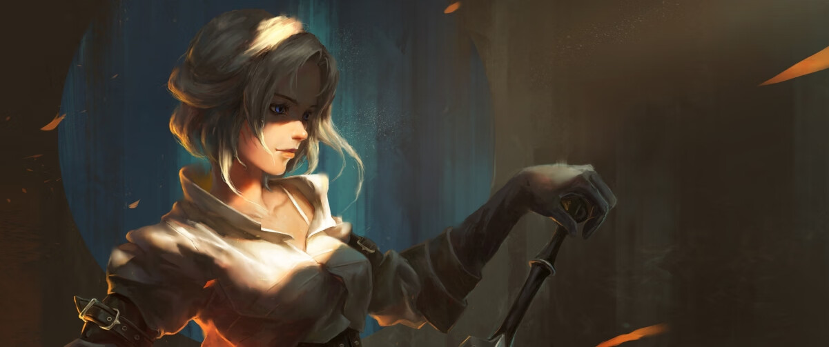 霍勒迪雪山下狂飙,当猛龙之翼掠过天山之巅