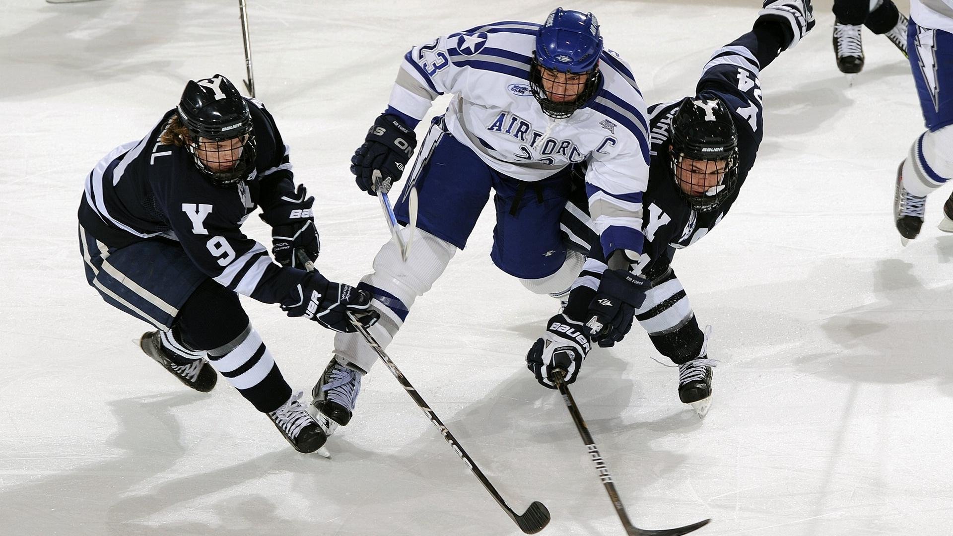 鏖战之夜，见证不朽，里昂激战那不勒斯，C罗终成关键先生