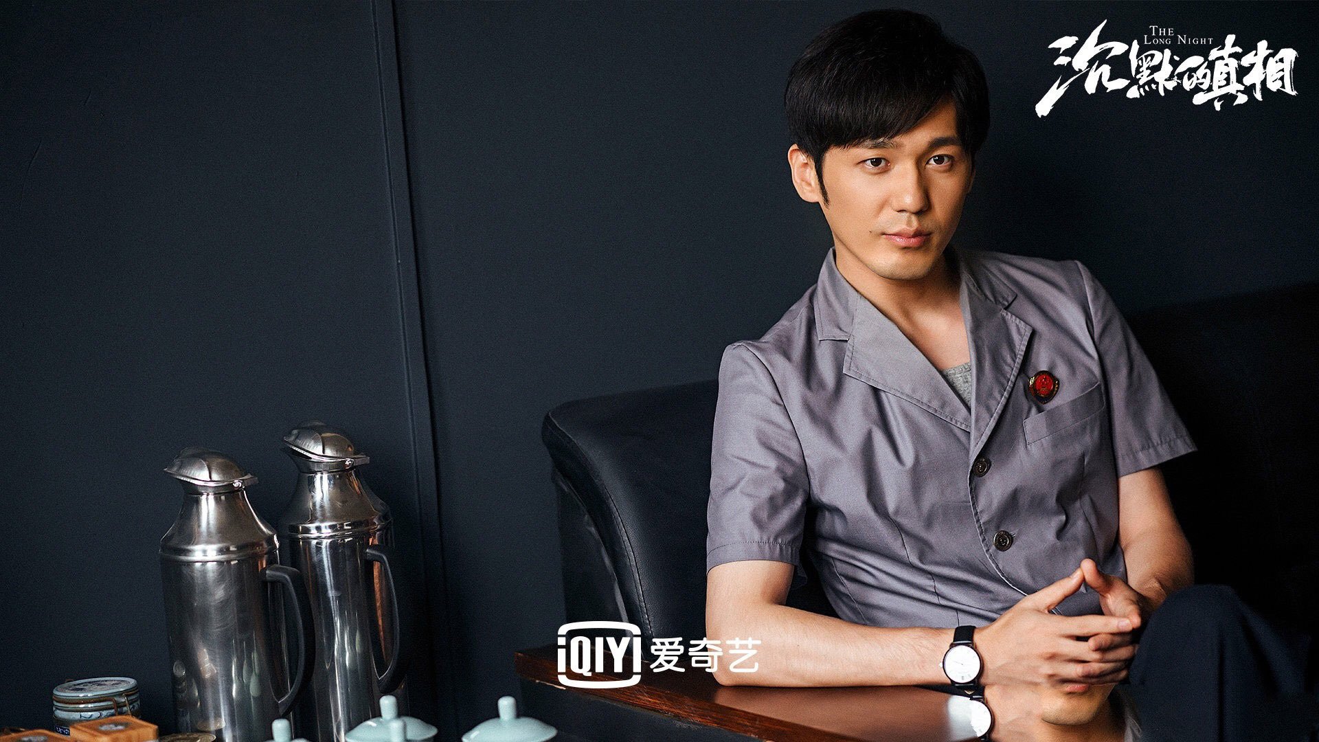 冰与火之歌，当巴萨铁骑碾碎冰岛童话，迪马利亚用魔杖接管世界权杖争夺战