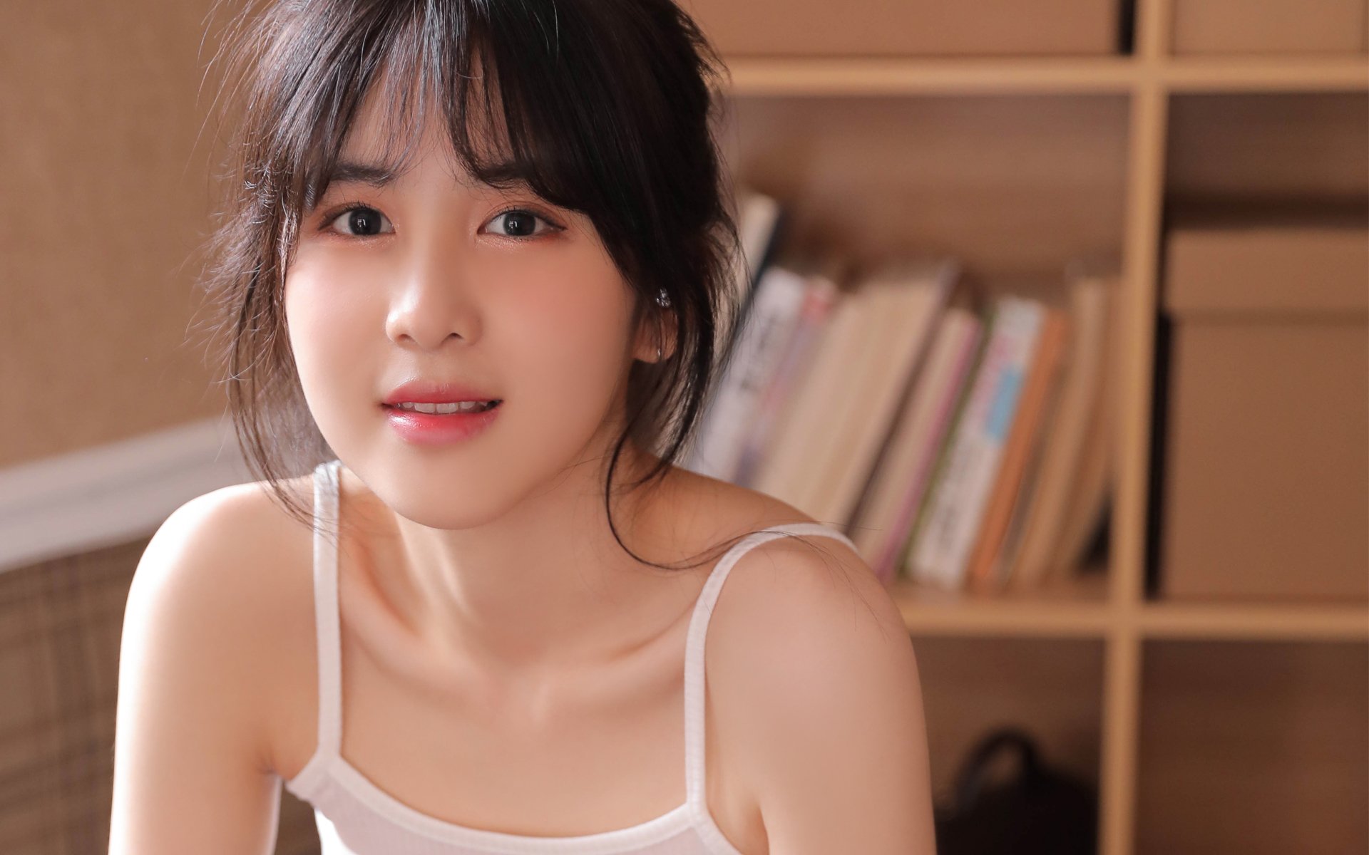 范弗利特vs开拓者,山西队的淘汰赛生死符