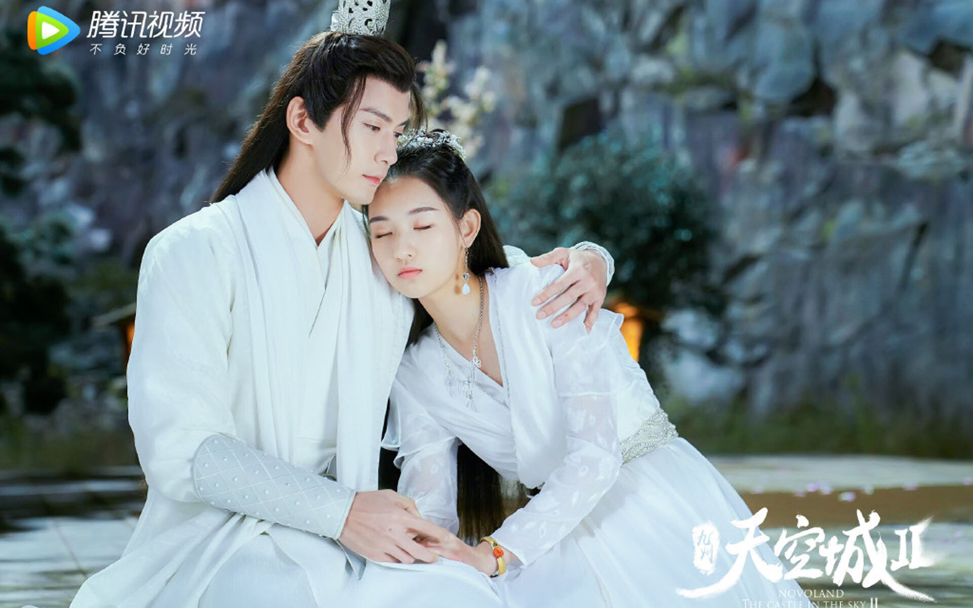 跨界终结者,马德里竞技的南非启示与加维的F1冠军接管