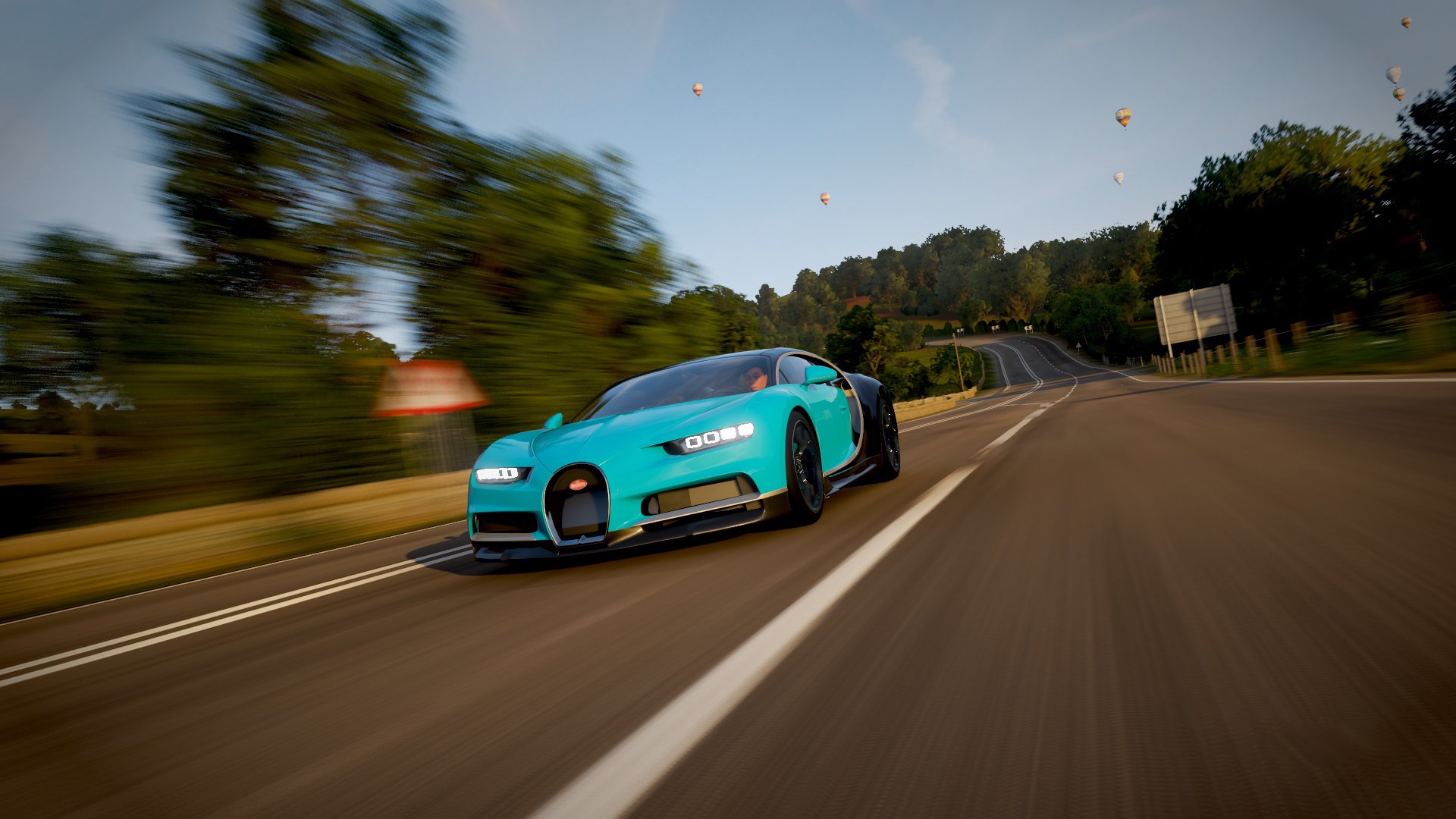 星火与风暴,李刚仁压制级发挥助勒沃库森闪电击溃沙特