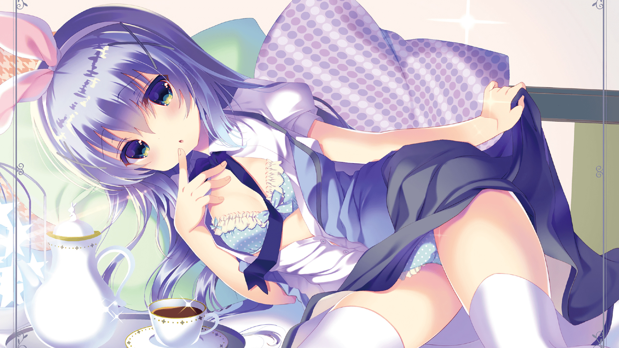 切割战术，尼斯如何用伊布这把手术刀收割牙买加防线？