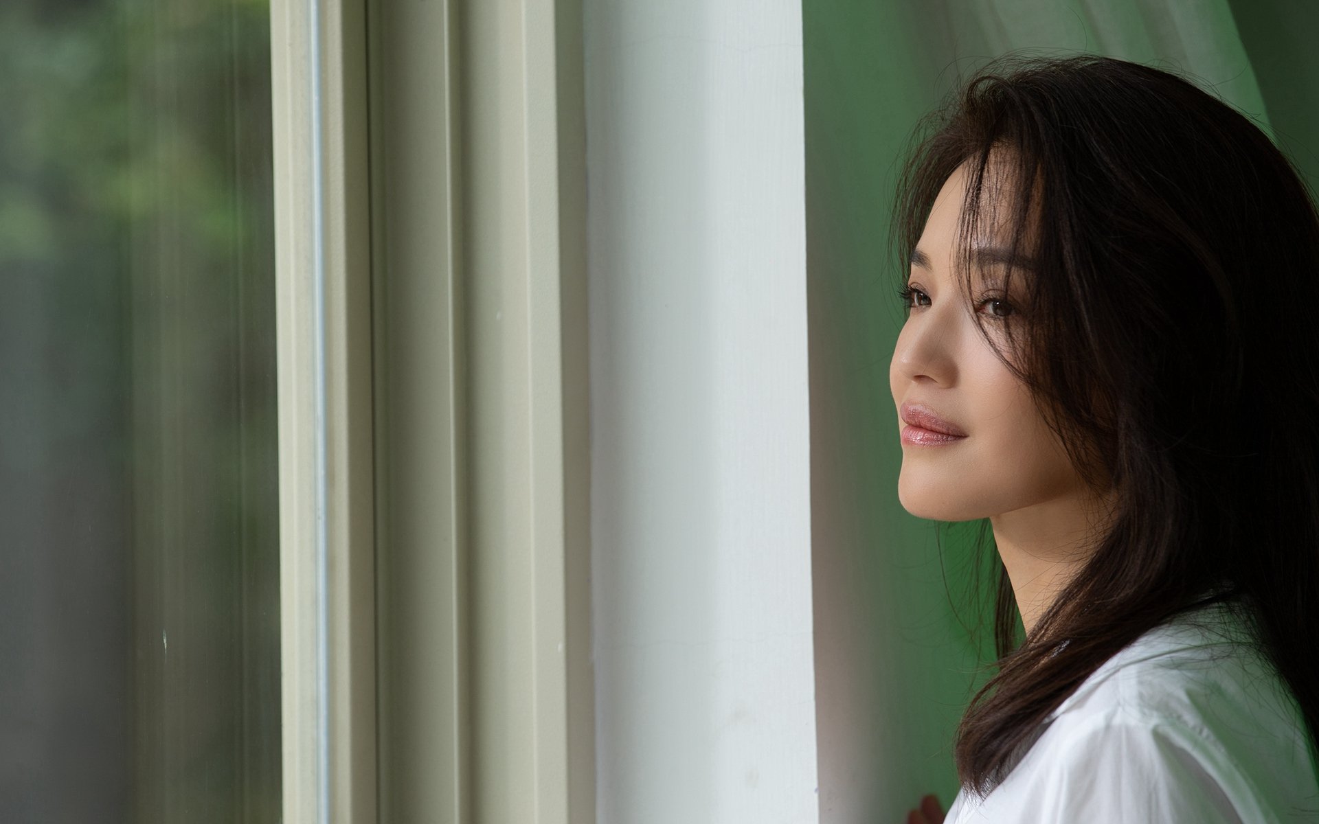 节奏大师拉梅洛，灰熊力克掘金的关键因素