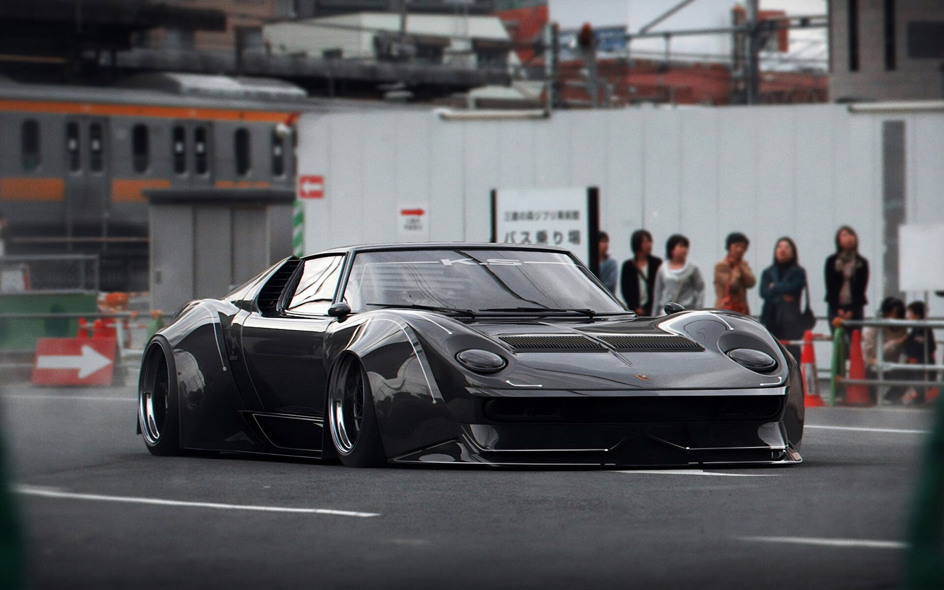 看到这两个看似无关的关键词，我理解您希望进行一次打破常规的联想创作。我将尝试将它们融合进一个更具故事性和深度的叙事框架中，以唯一性为核心，完成这篇文章