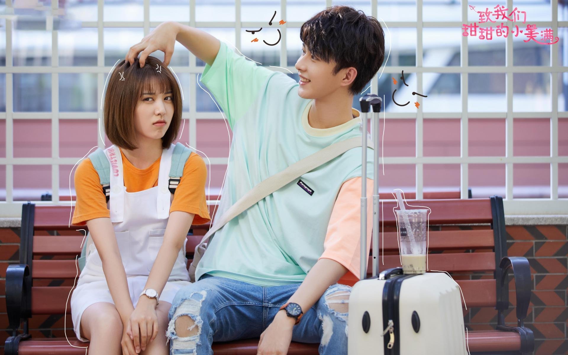 德甲争冠之夜，莫兰特式英雄降临，关键节点连续得分定乾坤