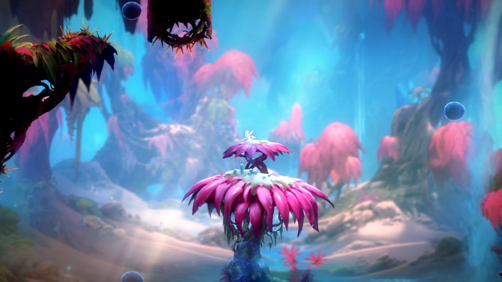 平行世界的狂想曲，深圳铁血斩快船，拉梅洛东决封神夜