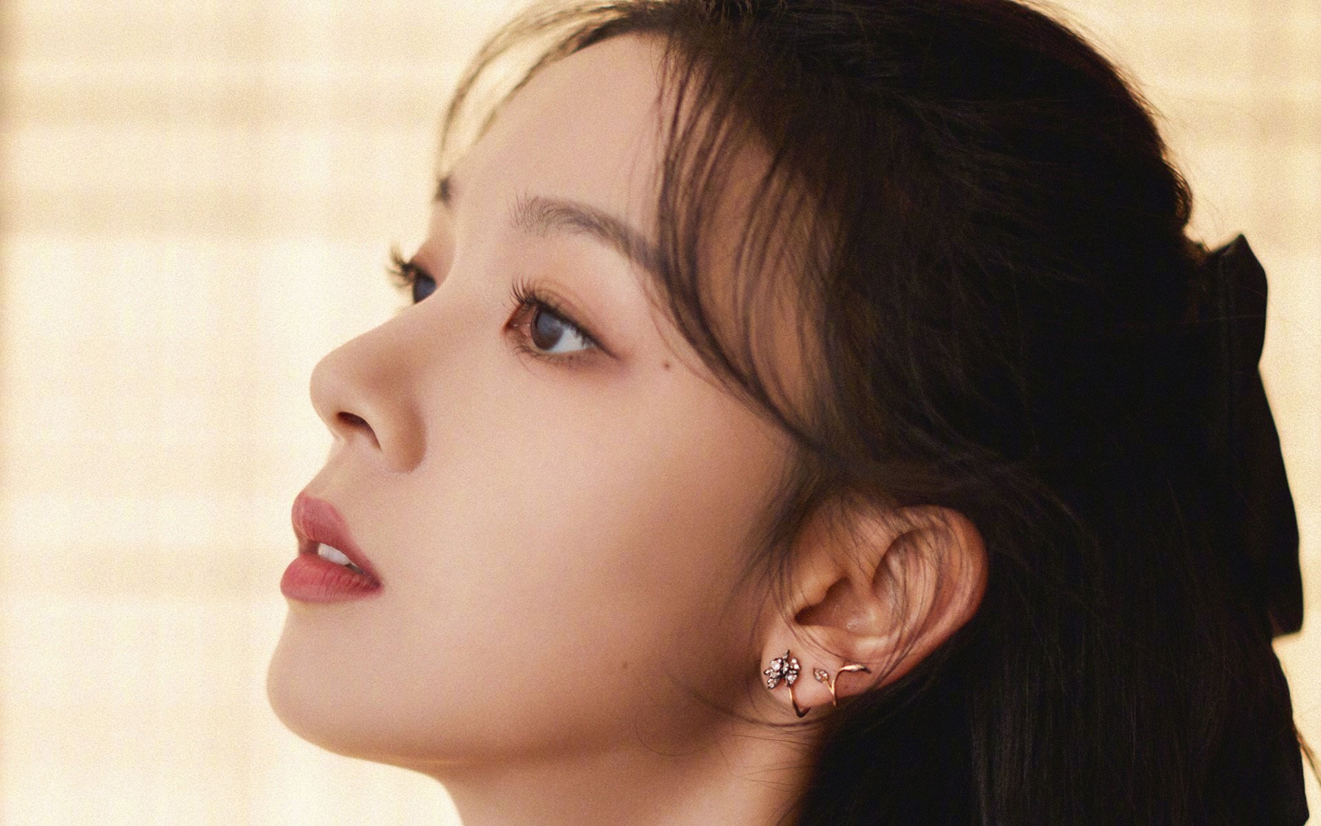 浓眉关键回合不手软，森林狼最后时刻绝杀开拓者，一场见证巨星的较量