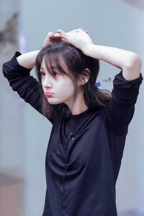 蓝领之神，坎特总决赛之夜用无形之墙锁死对手