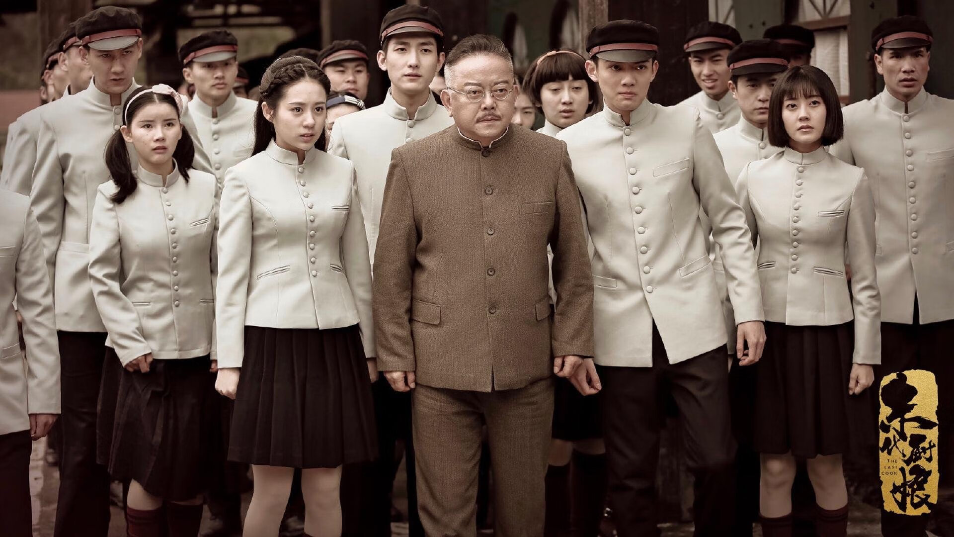 龙吟伯纳乌，克瓦拉茨赫利亚的围城与皇马的叹息