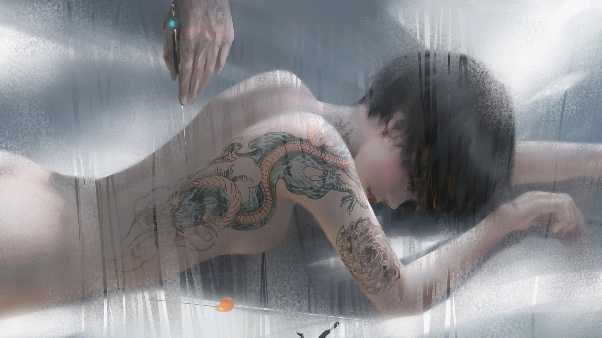 意外关联，当意甲焦点战遇上CBA—吉林队如何稳稳拿下深圳队