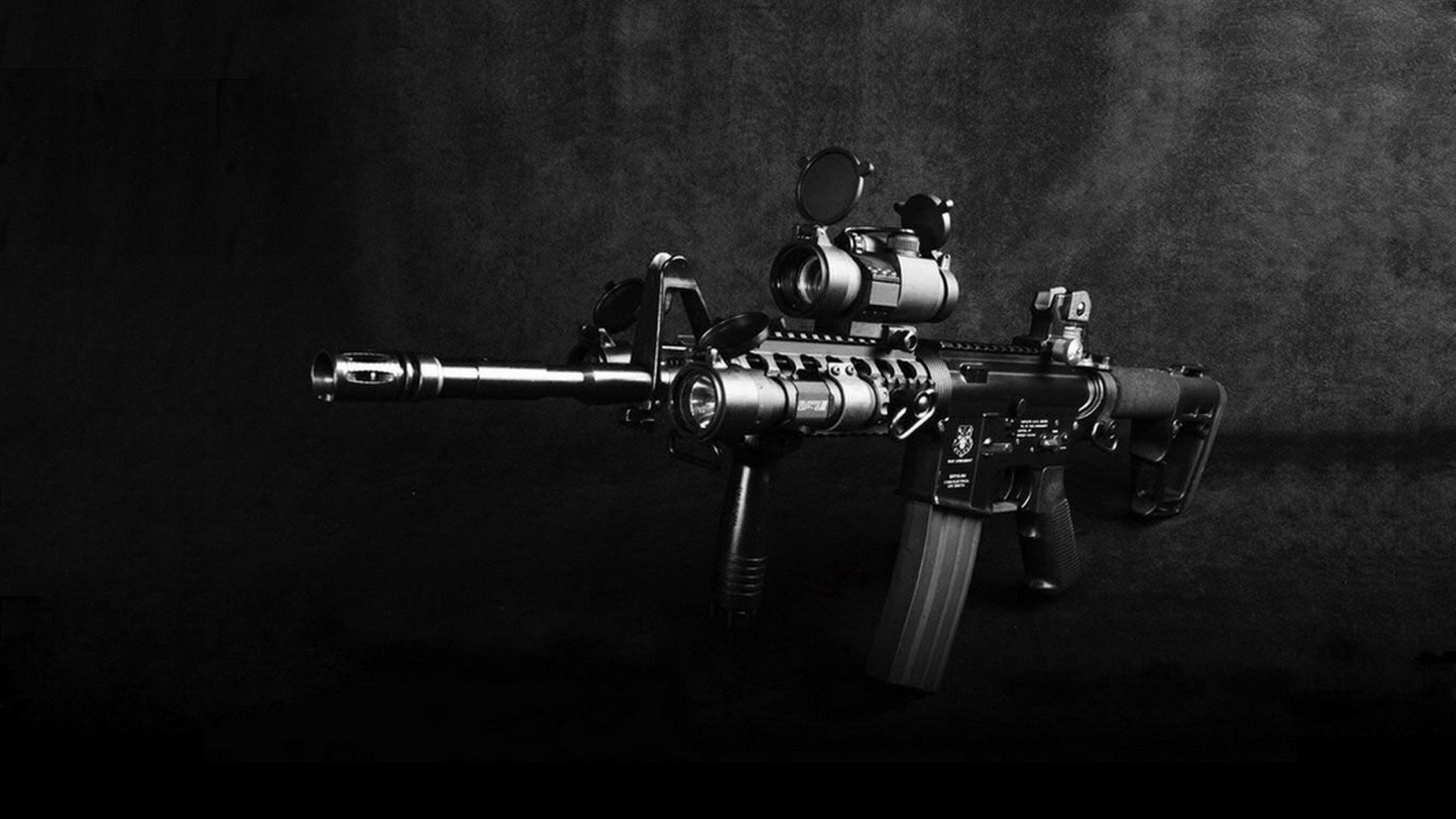 2026世界杯启示录，苏格兰的塞维利亚压制与罗德里戈的统治时刻