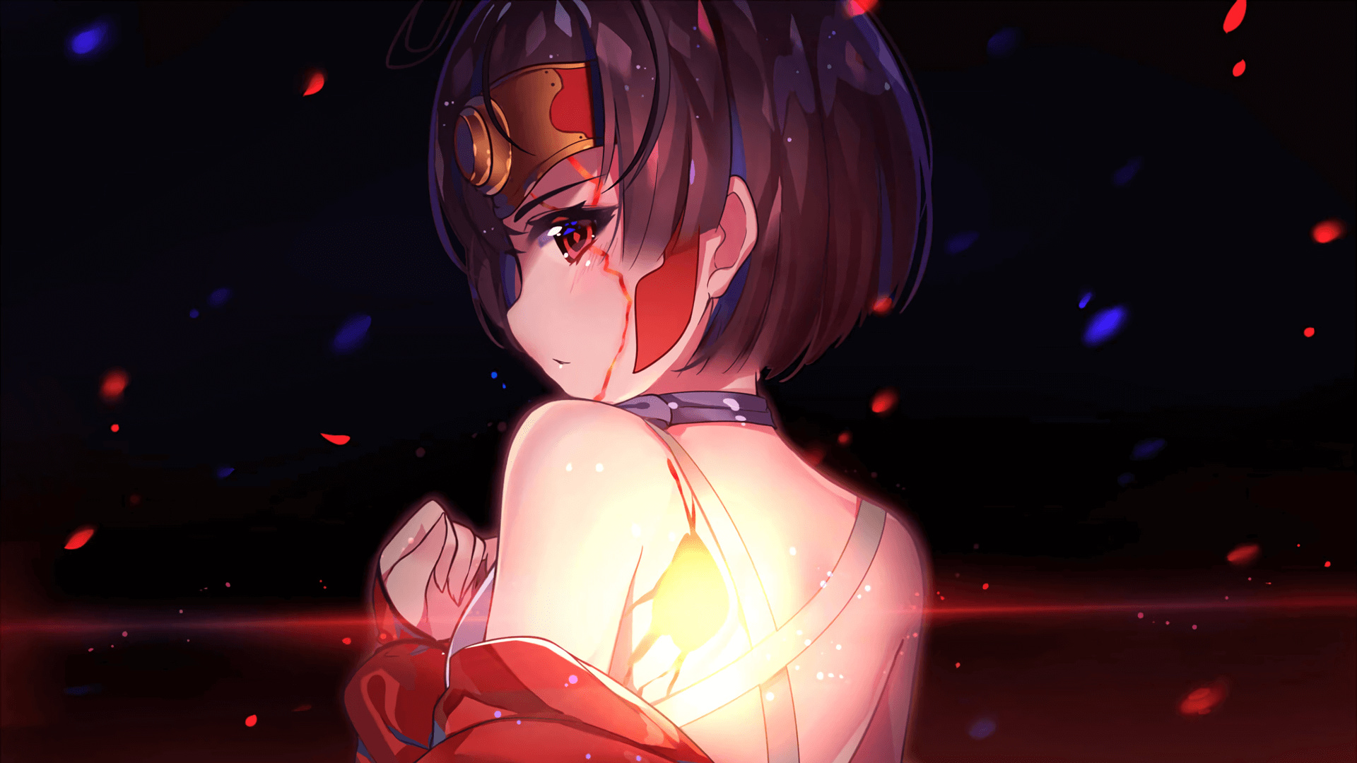 冰风暴席卷赛场！吉林队战术拼图完美克制广厦，武切维奇成关键先生