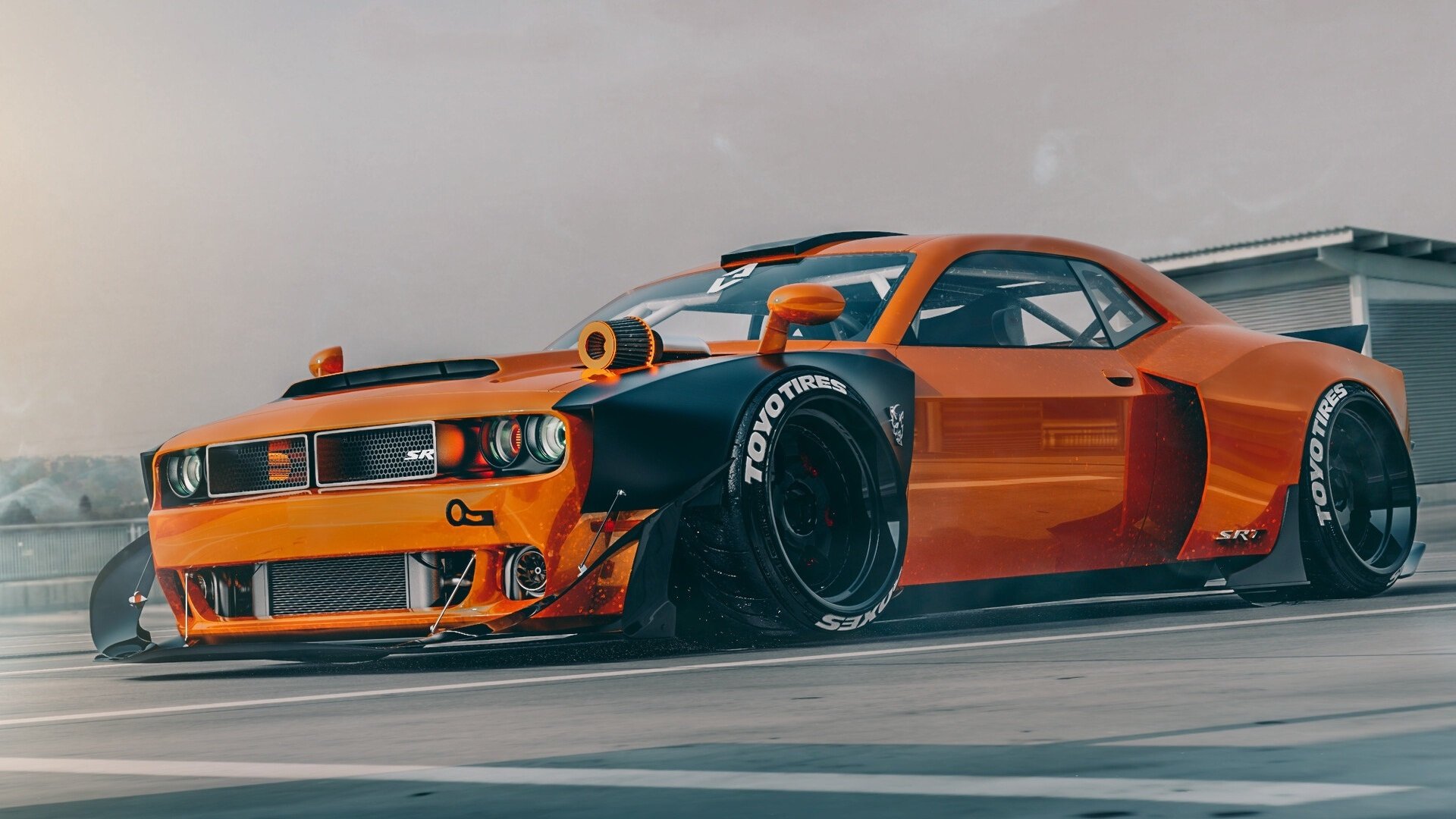 蓝色绞索，巴拉圭的钢铁防线如何勒断了德国的战车心脏—2026世界杯史诗逆转全纪实