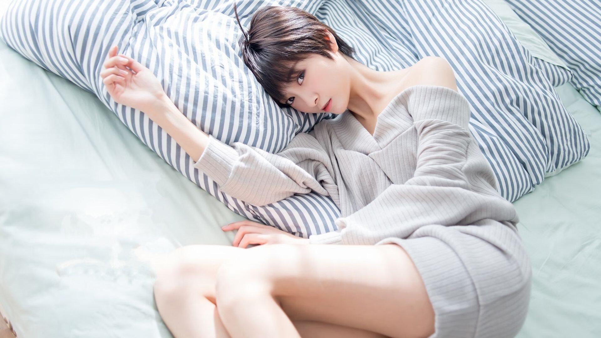 跨界复仇，浙江队如何用篮球击溃森林狼，杰伦·格林的涅槃证明