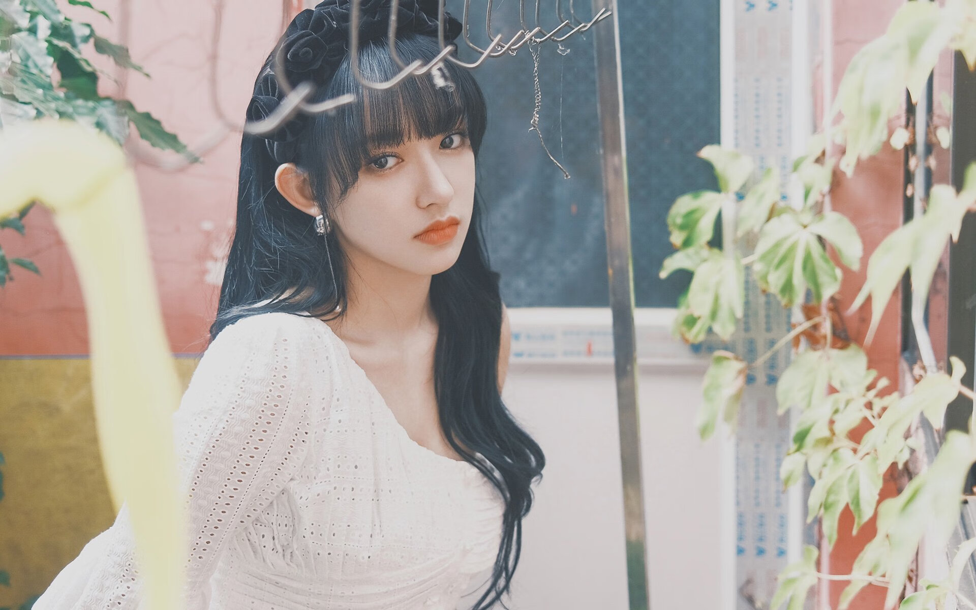 基辅的阶梯，当帕尔默在时代隐线连续得分